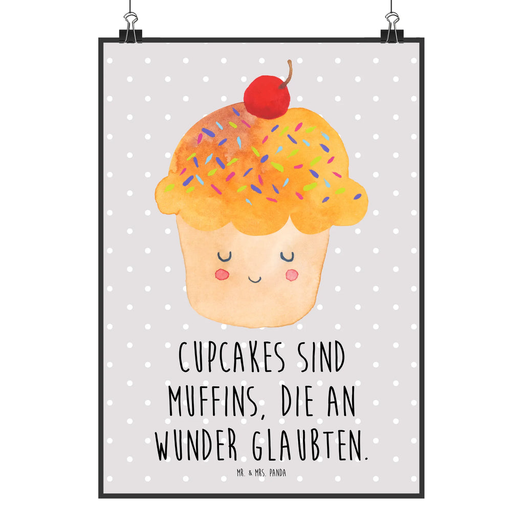 Plakat Babeczka Wandschmuck, grafikposter, Wandposter, wanddeko, kunstdruck poster, Wanddeko Bild, Posterdruck, wandkunst, wanddruck, Designposter, Bild für Wand, kunstposter, Deko Bild, drucke, Plakat, Kunstdruck, kunst für die wand, Mr. & Mrs. Panda Poster, Wanddekoration, Wandbild, Bild, Poster, Gute Laune, Tiermotive, Tiere, Lustige Sprüche, Motivation Sprüche, Küche Spruch, Muffin, Cupcakes, Geschenk Koch, Küche Deko, Backen Geschenk, Wunder