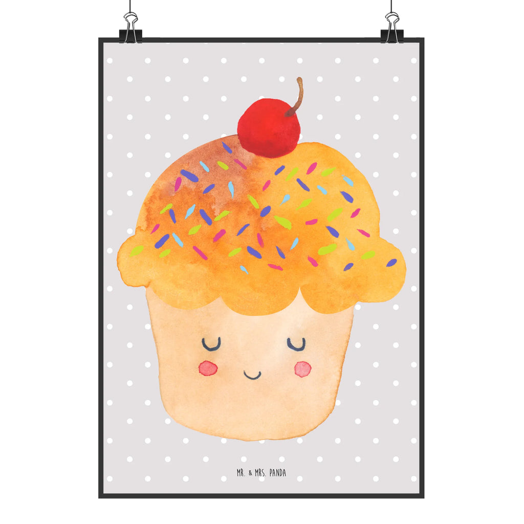 Plakat Babeczka Wandschmuck, grafikposter, Wandposter, wanddeko, kunstdruck poster, Wanddeko Bild, Posterdruck, wandkunst, wanddruck, Designposter, Bild für Wand, kunstposter, Deko Bild, drucke, Plakat, Kunstdruck, kunst für die wand, Mr. & Mrs. Panda Poster, Wanddekoration, Wandbild, Bild, Poster, Gute Laune, Tiermotive, Tiere, Lustige Sprüche, Motivation Sprüche, Küche Spruch, Muffin, Cupcakes, Geschenk Koch, Küche Deko, Backen Geschenk, Wunder
