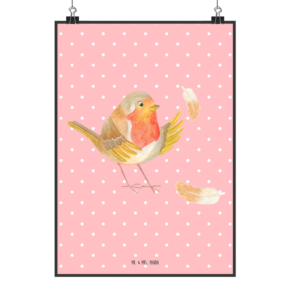 Plakat rudzik Pióra Designposter, Poster, Posterdruck, Schlafzimmer Poster, Küchenposter, Deko Bild, Kunstdruck, Bild, Kinderposter, Kinderzimmer Poster, Bild für Wand, Raumdekoration, Wanddekoration, Wanddeko Bild, Großes Poster, Plakat, Poster Sprüche, Mr. & Mrs. Panda Poster, Handgemaltes Poster, Wandposter, Wandbild, Gute Laune, Tiermotive, Tiere, Lustige Sprüche, Motivationsbilder, fliegen, Spruch Mut, Vogel, What If I Fall, Motivation Sprüche, Rotkehlchen, Spruch Motivation