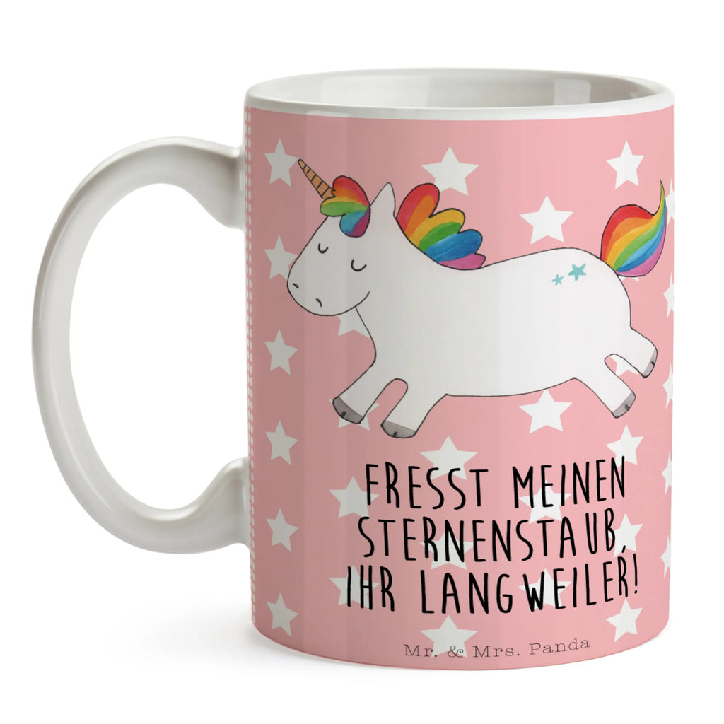 Kubek Jednorożec Szczęśliwy kaffeetasse keramik, Kaffeepott, Teetasse, kaffeetasse bedruckt, Kaffeetasse, Frühstücksbecher, Kakaotasse, Teebecher, Becher, Designtasse, tasse für kaffee, haferl, Trinktasse, Motivtasse, Pott, Teepott, Keramiktasse, tasse für büro, design tasse, Bedruckte Tasse, kaffeebecher keramik, hochwertige tasse, Kaffeebecher, Keramikbecher, Tasse mit Motiv, heißgetränkebecher, Bürobecher, Frühstückstasse, schöne tasse, Henkeltasse, statement tasse, Trinkbecher, Coffee Mug, Sprüchetasse, Mug, Henkelbecher, Bürotasse, Geschenktasse, kaffeebecher bedruckt, milchkaffeetasse, Dekotasse, Tasse mit Spruch, Tasse, Einhörner, Unicorn, Einhorn Deko, Einhorn, Fröhlich, Freude, Spannend, Lächeln, Spaß, Lebensfreude, Witzig, glücklich, Lachen