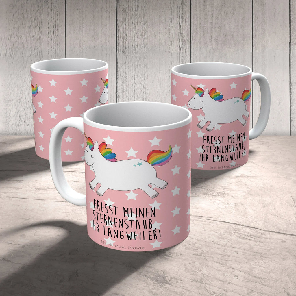 Kubek Jednorożec Szczęśliwy kaffeetasse keramik, Kaffeepott, Teetasse, kaffeetasse bedruckt, Kaffeetasse, Frühstücksbecher, Kakaotasse, Teebecher, Becher, Designtasse, tasse für kaffee, haferl, Trinktasse, Motivtasse, Pott, Teepott, Keramiktasse, tasse für büro, design tasse, Bedruckte Tasse, kaffeebecher keramik, hochwertige tasse, Kaffeebecher, Keramikbecher, Tasse mit Motiv, heißgetränkebecher, Bürobecher, Frühstückstasse, schöne tasse, Henkeltasse, statement tasse, Trinkbecher, Coffee Mug, Sprüchetasse, Mug, Henkelbecher, Bürotasse, Geschenktasse, kaffeebecher bedruckt, milchkaffeetasse, Dekotasse, Tasse mit Spruch, Tasse, Einhörner, Unicorn, Einhorn Deko, Einhorn, Fröhlich, Freude, Spannend, Lächeln, Spaß, Lebensfreude, Witzig, glücklich, Lachen