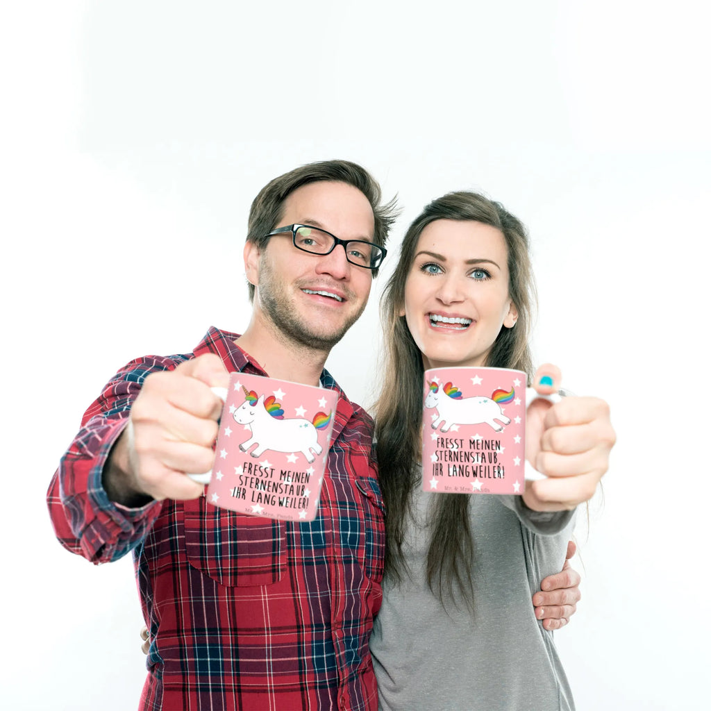 Kubek Jednorożec Szczęśliwy kaffeetasse keramik, Kaffeepott, Teetasse, kaffeetasse bedruckt, Kaffeetasse, Frühstücksbecher, Kakaotasse, Teebecher, Becher, Designtasse, tasse für kaffee, haferl, Trinktasse, Motivtasse, Pott, Teepott, Keramiktasse, tasse für büro, design tasse, Bedruckte Tasse, kaffeebecher keramik, hochwertige tasse, Kaffeebecher, Keramikbecher, Tasse mit Motiv, heißgetränkebecher, Bürobecher, Frühstückstasse, schöne tasse, Henkeltasse, statement tasse, Trinkbecher, Coffee Mug, Sprüchetasse, Mug, Henkelbecher, Bürotasse, Geschenktasse, kaffeebecher bedruckt, milchkaffeetasse, Dekotasse, Tasse mit Spruch, Tasse, Einhörner, Unicorn, Einhorn Deko, Einhorn, Fröhlich, Freude, Spannend, Lächeln, Spaß, Lebensfreude, Witzig, glücklich, Lachen