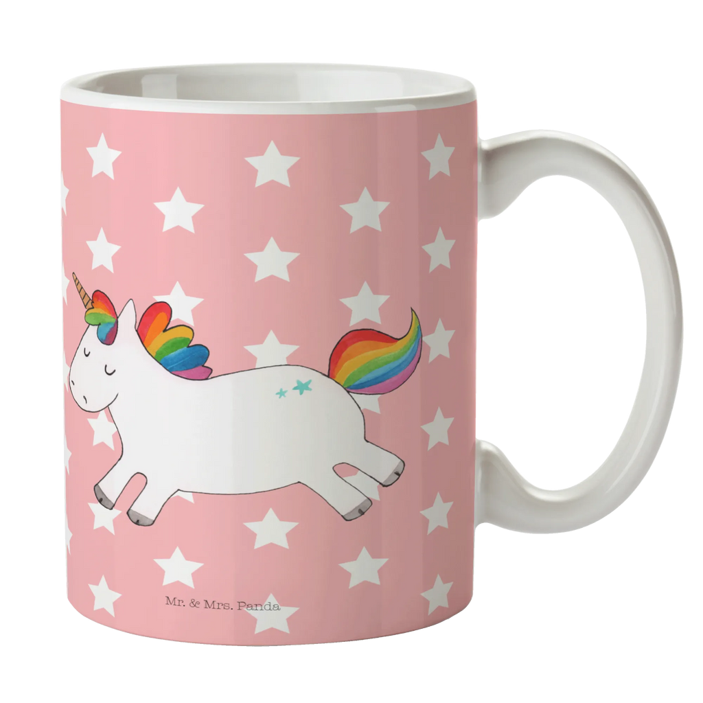 Kubek Jednorożec Szczęśliwy kaffeetasse keramik, Kaffeepott, Teetasse, kaffeetasse bedruckt, Kaffeetasse, Frühstücksbecher, Kakaotasse, Teebecher, Becher, Designtasse, tasse für kaffee, haferl, Trinktasse, Motivtasse, Pott, Teepott, Keramiktasse, tasse für büro, design tasse, Bedruckte Tasse, kaffeebecher keramik, hochwertige tasse, Kaffeebecher, Keramikbecher, Tasse mit Motiv, heißgetränkebecher, Bürobecher, Frühstückstasse, schöne tasse, Henkeltasse, statement tasse, Trinkbecher, Coffee Mug, Sprüchetasse, Mug, Henkelbecher, Bürotasse, Geschenktasse, kaffeebecher bedruckt, milchkaffeetasse, Dekotasse, Tasse mit Spruch, Tasse, Einhörner, Unicorn, Einhorn Deko, Einhorn, Fröhlich, Freude, Spannend, Lächeln, Spaß, Lebensfreude, Witzig, glücklich, Lachen
