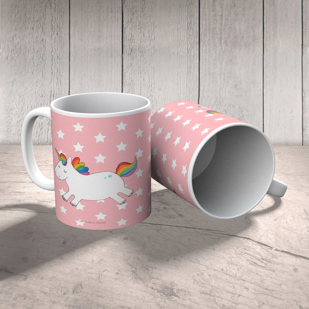 Kubek Jednorożec Szczęśliwy kaffeetasse keramik, Kaffeepott, Teetasse, kaffeetasse bedruckt, Kaffeetasse, Frühstücksbecher, Kakaotasse, Teebecher, Becher, Designtasse, tasse für kaffee, haferl, Trinktasse, Motivtasse, Pott, Teepott, Keramiktasse, tasse für büro, design tasse, Bedruckte Tasse, kaffeebecher keramik, hochwertige tasse, Kaffeebecher, Keramikbecher, Tasse mit Motiv, heißgetränkebecher, Bürobecher, Frühstückstasse, schöne tasse, Henkeltasse, statement tasse, Trinkbecher, Coffee Mug, Sprüchetasse, Mug, Henkelbecher, Bürotasse, Geschenktasse, kaffeebecher bedruckt, milchkaffeetasse, Dekotasse, Tasse mit Spruch, Tasse, Einhörner, Unicorn, Einhorn Deko, Einhorn, Fröhlich, Freude, Spannend, Lächeln, Spaß, Lebensfreude, Witzig, glücklich, Lachen
