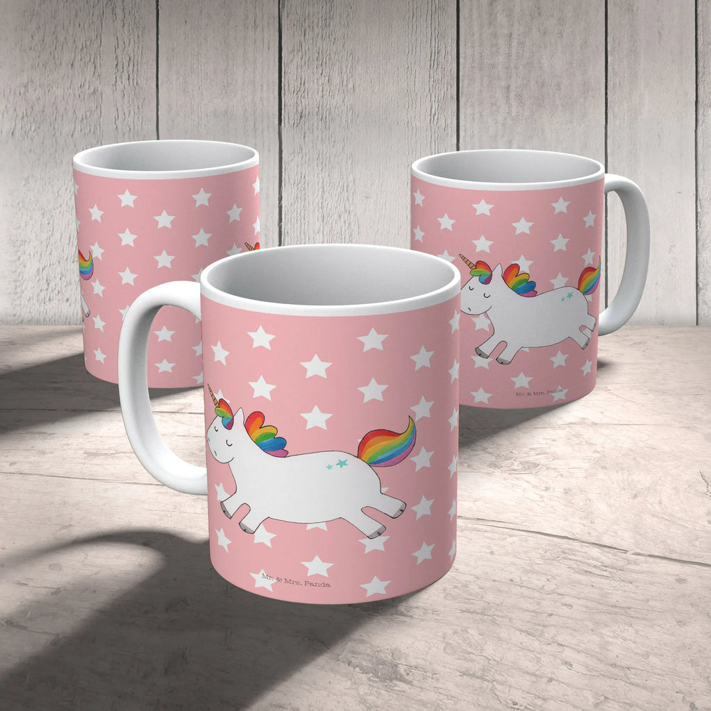 Kubek Jednorożec Szczęśliwy kaffeetasse keramik, Kaffeepott, Teetasse, kaffeetasse bedruckt, Kaffeetasse, Frühstücksbecher, Kakaotasse, Teebecher, Becher, Designtasse, tasse für kaffee, haferl, Trinktasse, Motivtasse, Pott, Teepott, Keramiktasse, tasse für büro, design tasse, Bedruckte Tasse, kaffeebecher keramik, hochwertige tasse, Kaffeebecher, Keramikbecher, Tasse mit Motiv, heißgetränkebecher, Bürobecher, Frühstückstasse, schöne tasse, Henkeltasse, statement tasse, Trinkbecher, Coffee Mug, Sprüchetasse, Mug, Henkelbecher, Bürotasse, Geschenktasse, kaffeebecher bedruckt, milchkaffeetasse, Dekotasse, Tasse mit Spruch, Tasse, Einhörner, Unicorn, Einhorn Deko, Einhorn, Fröhlich, Freude, Spannend, Lächeln, Spaß, Lebensfreude, Witzig, glücklich, Lachen