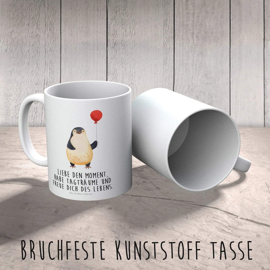 kubek dla dzieci pingwin balon Trinklernbecher Mit Deckel, Design Kindertasse, Tasse Für Kleinkinder, Kinderbecher Aus Edelstahl, Kindertasse, Kindertasse Bunt, Kindertasse Mit Tiermotiv, Kindertasse Bruchsicher, Kinder-Keramiktasse, Kinderbecher, Kindertasse Aus Silikon, Kindertasse Für Baby, Kindergeburtstag, Kinderbecher Für Kleinkinder, Trinklernbecher Personalisiert, Kinder-Thermobecher, Tasse Für Schulanfänger, Kindertasse Mikrowellengeeignet, Tasse Mit Henkel Für Kinder, Trinklern-Tasse, Kinder-Porzellantasse, Kinder-Porzellantasse Mit Motiv, Kinderbecher Mit Spruch, Trinklernbecher Aus Kunststoff, Kinderbecher Unzerbrechlich, Kindertasse Handgemacht, Kindertasse BPA-Frei, Kindertasse Mit Strohhalm, Kinderbecher Mit Deckel, Kindertasse Mit Griffen, Nachhaltige Kindertasse, Kindertasse Mit Cartoonmotiv, Kindertasse Ökologisch, Kindertasse Spülmaschinenfest, Trinklernbecher, Tasse Für Kinder, Kindertasse Für Vorschüler, Kindertasse Auslaufsicher, Pinguin, Luftballon, Motivation, Neues Leben, Liebe, Lebenslust, Tagträume, Neustart, Glück, Beste Freundin, Geschenkidee, Geschenk Freundin, Pinguine