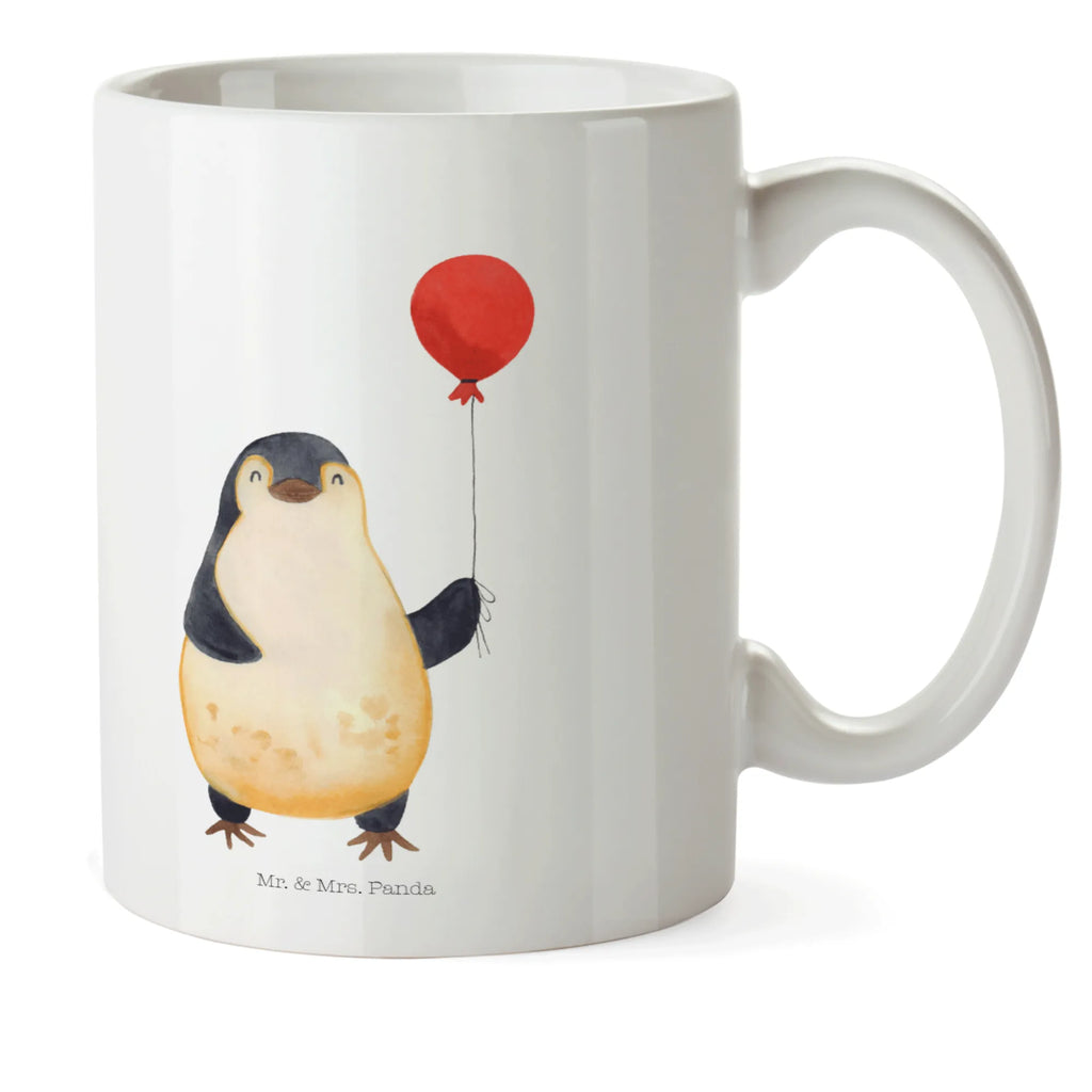 kubek dla dzieci pingwin balon Trinklernbecher Mit Deckel, Design Kindertasse, Tasse Für Kleinkinder, Kinderbecher Aus Edelstahl, Kindertasse, Kindertasse Bunt, Kindertasse Mit Tiermotiv, Kindertasse Bruchsicher, Kinder-Keramiktasse, Kinderbecher, Kindertasse Aus Silikon, Kindertasse Für Baby, Kindergeburtstag, Kinderbecher Für Kleinkinder, Trinklernbecher Personalisiert, Kinder-Thermobecher, Tasse Für Schulanfänger, Kindertasse Mikrowellengeeignet, Tasse Mit Henkel Für Kinder, Trinklern-Tasse, Kinder-Porzellantasse, Kinder-Porzellantasse Mit Motiv, Kinderbecher Mit Spruch, Trinklernbecher Aus Kunststoff, Kinderbecher Unzerbrechlich, Kindertasse Handgemacht, Kindertasse BPA-Frei, Kindertasse Mit Strohhalm, Kinderbecher Mit Deckel, Kindertasse Mit Griffen, Nachhaltige Kindertasse, Kindertasse Mit Cartoonmotiv, Kindertasse Ökologisch, Kindertasse Spülmaschinenfest, Trinklernbecher, Tasse Für Kinder, Kindertasse Für Vorschüler, Kindertasse Auslaufsicher, Pinguin, Luftballon, Motivation, Neues Leben, Liebe, Lebenslust, Tagträume, Neustart, Glück, Beste Freundin, Geschenkidee, Geschenk Freundin, Pinguine