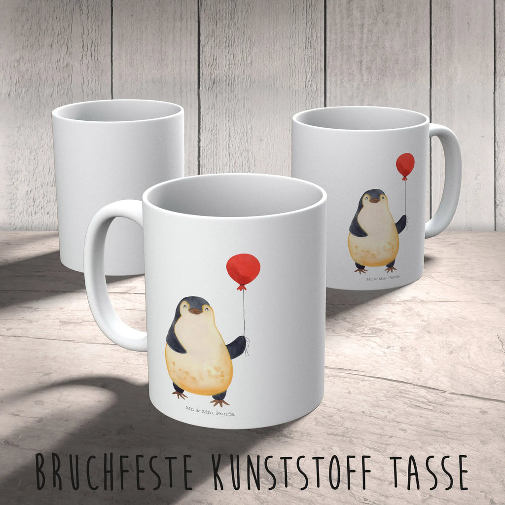 kubek dla dzieci pingwin balon Trinklernbecher Mit Deckel, Design Kindertasse, Tasse Für Kleinkinder, Kinderbecher Aus Edelstahl, Kindertasse, Kindertasse Bunt, Kindertasse Mit Tiermotiv, Kindertasse Bruchsicher, Kinder-Keramiktasse, Kinderbecher, Kindertasse Aus Silikon, Kindertasse Für Baby, Kindergeburtstag, Kinderbecher Für Kleinkinder, Trinklernbecher Personalisiert, Kinder-Thermobecher, Tasse Für Schulanfänger, Kindertasse Mikrowellengeeignet, Tasse Mit Henkel Für Kinder, Trinklern-Tasse, Kinder-Porzellantasse, Kinder-Porzellantasse Mit Motiv, Kinderbecher Mit Spruch, Trinklernbecher Aus Kunststoff, Kinderbecher Unzerbrechlich, Kindertasse Handgemacht, Kindertasse BPA-Frei, Kindertasse Mit Strohhalm, Kinderbecher Mit Deckel, Kindertasse Mit Griffen, Nachhaltige Kindertasse, Kindertasse Mit Cartoonmotiv, Kindertasse Ökologisch, Kindertasse Spülmaschinenfest, Trinklernbecher, Tasse Für Kinder, Kindertasse Für Vorschüler, Kindertasse Auslaufsicher, Pinguin, Luftballon, Motivation, Neues Leben, Liebe, Lebenslust, Tagträume, Neustart, Glück, Beste Freundin, Geschenkidee, Geschenk Freundin, Pinguine