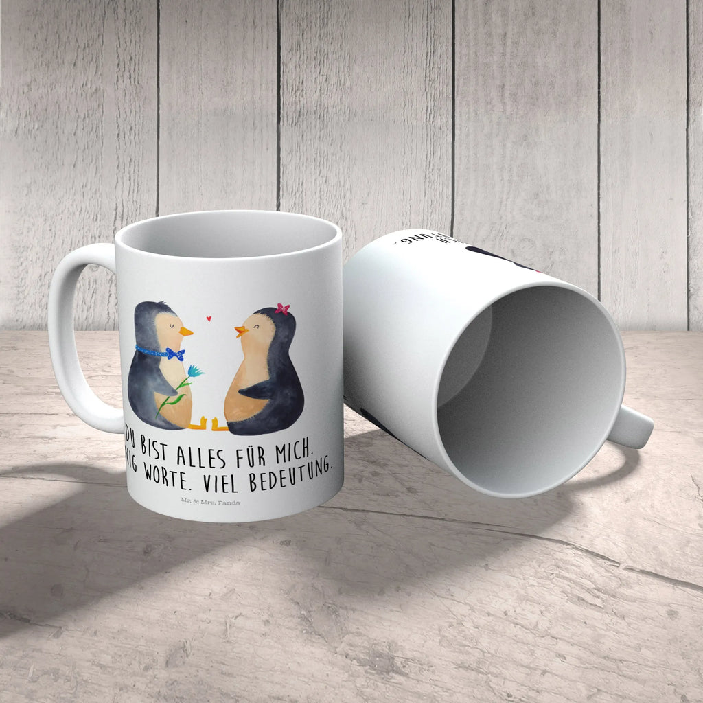 kubek dla dzieci Pingwin para Kinderbecher, Tasse Für Schulanfänger, Kinderbecher Mit Deckel, Kindertasse Auslaufsicher, Trinklernbecher, Kindertasse Mit Cartoonmotiv, Tasse Für Kleinkinder, Kindertasse Aus Silikon, Trinklernbecher Aus Kunststoff, Kindertasse Für Vorschüler, Kindertasse, Kindertasse Für Baby, Kinderbecher Mit Spruch, Kinder-Porzellantasse, Kinderbecher Für Kleinkinder, Trinklernbecher Mit Deckel, Trinklernbecher Personalisiert, Kindertasse Mit Tiermotiv, Kindertasse Handgemacht, Trinklern-Tasse, Kindertasse Bunt, Tasse Mit Henkel Für Kinder, Kinder-Thermobecher, Kinder-Porzellantasse Mit Motiv, Kindertasse Mit Griffen, Design Kindertasse, Kinderbecher Unzerbrechlich, Kinderbecher Aus Edelstahl, Kindertasse BPA-Frei, Tasse Für Kinder, Kindertasse Mikrowellengeeignet, Kindertasse Spülmaschinenfest, Kindertasse Ökologisch, Kinder-Keramiktasse, Kindertasse Bruchsicher, Nachhaltige Kindertasse, Kindertasse Mit Strohhalm, Pinguin, Verlobung, Liebe, Liebesgeschenk, Liebespaar, Hochzeitstag, Jahrestag, Hochzeitsgeschenk, Hochzeit, Pinguine, Traumpaar, große Liebe, Liebesbeweis