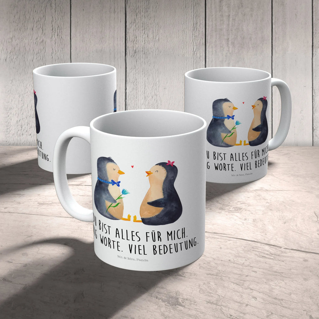 kubek dla dzieci Pingwin para Kinderbecher, Tasse Für Schulanfänger, Kinderbecher Mit Deckel, Kindertasse Auslaufsicher, Trinklernbecher, Kindertasse Mit Cartoonmotiv, Tasse Für Kleinkinder, Kindertasse Aus Silikon, Trinklernbecher Aus Kunststoff, Kindertasse Für Vorschüler, Kindertasse, Kindertasse Für Baby, Kinderbecher Mit Spruch, Kinder-Porzellantasse, Kinderbecher Für Kleinkinder, Trinklernbecher Mit Deckel, Trinklernbecher Personalisiert, Kindertasse Mit Tiermotiv, Kindertasse Handgemacht, Trinklern-Tasse, Kindertasse Bunt, Tasse Mit Henkel Für Kinder, Kinder-Thermobecher, Kinder-Porzellantasse Mit Motiv, Kindertasse Mit Griffen, Design Kindertasse, Kinderbecher Unzerbrechlich, Kinderbecher Aus Edelstahl, Kindertasse BPA-Frei, Tasse Für Kinder, Kindertasse Mikrowellengeeignet, Kindertasse Spülmaschinenfest, Kindertasse Ökologisch, Kinder-Keramiktasse, Kindertasse Bruchsicher, Nachhaltige Kindertasse, Kindertasse Mit Strohhalm, Pinguin, Verlobung, Liebe, Liebesgeschenk, Liebespaar, Hochzeitstag, Jahrestag, Hochzeitsgeschenk, Hochzeit, Pinguine, Traumpaar, große Liebe, Liebesbeweis