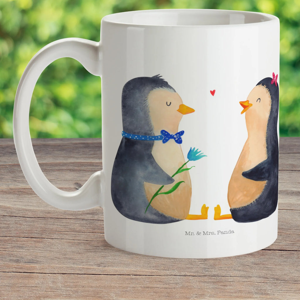 kubek dla dzieci Pingwin para Kinderbecher, Tasse Für Schulanfänger, Kinderbecher Mit Deckel, Kindertasse Auslaufsicher, Trinklernbecher, Kindertasse Mit Cartoonmotiv, Tasse Für Kleinkinder, Kindertasse Aus Silikon, Trinklernbecher Aus Kunststoff, Kindertasse Für Vorschüler, Kindertasse, Kindertasse Für Baby, Kinderbecher Mit Spruch, Kinder-Porzellantasse, Kinderbecher Für Kleinkinder, Trinklernbecher Mit Deckel, Trinklernbecher Personalisiert, Kindertasse Mit Tiermotiv, Kindertasse Handgemacht, Trinklern-Tasse, Kindertasse Bunt, Tasse Mit Henkel Für Kinder, Kinder-Thermobecher, Kinder-Porzellantasse Mit Motiv, Kindertasse Mit Griffen, Design Kindertasse, Kinderbecher Unzerbrechlich, Kinderbecher Aus Edelstahl, Kindertasse BPA-Frei, Tasse Für Kinder, Kindertasse Mikrowellengeeignet, Kindertasse Spülmaschinenfest, Kindertasse Ökologisch, Kinder-Keramiktasse, Kindertasse Bruchsicher, Nachhaltige Kindertasse, Kindertasse Mit Strohhalm, Pinguin, Verlobung, Liebe, Liebesgeschenk, Liebespaar, Hochzeitstag, Jahrestag, Hochzeitsgeschenk, Hochzeit, Pinguine, Traumpaar, große Liebe, Liebesbeweis