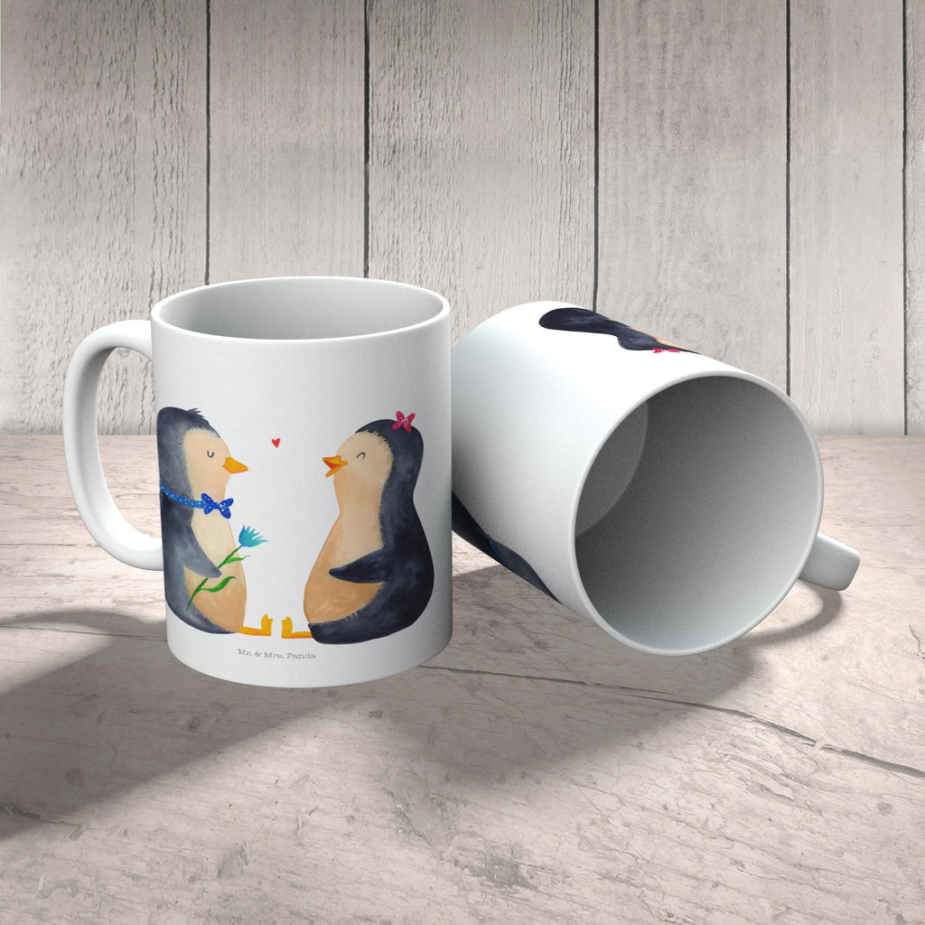 kubek dla dzieci Pingwin para Kinderbecher, Tasse Für Schulanfänger, Kinderbecher Mit Deckel, Kindertasse Auslaufsicher, Trinklernbecher, Kindertasse Mit Cartoonmotiv, Tasse Für Kleinkinder, Kindertasse Aus Silikon, Trinklernbecher Aus Kunststoff, Kindertasse Für Vorschüler, Kindertasse, Kindertasse Für Baby, Kinderbecher Mit Spruch, Kinder-Porzellantasse, Kinderbecher Für Kleinkinder, Trinklernbecher Mit Deckel, Trinklernbecher Personalisiert, Kindertasse Mit Tiermotiv, Kindertasse Handgemacht, Trinklern-Tasse, Kindertasse Bunt, Tasse Mit Henkel Für Kinder, Kinder-Thermobecher, Kinder-Porzellantasse Mit Motiv, Kindertasse Mit Griffen, Design Kindertasse, Kinderbecher Unzerbrechlich, Kinderbecher Aus Edelstahl, Kindertasse BPA-Frei, Tasse Für Kinder, Kindertasse Mikrowellengeeignet, Kindertasse Spülmaschinenfest, Kindertasse Ökologisch, Kinder-Keramiktasse, Kindertasse Bruchsicher, Nachhaltige Kindertasse, Kindertasse Mit Strohhalm, Pinguin, Verlobung, Liebe, Liebesgeschenk, Liebespaar, Hochzeitstag, Jahrestag, Hochzeitsgeschenk, Hochzeit, Pinguine, Traumpaar, große Liebe, Liebesbeweis