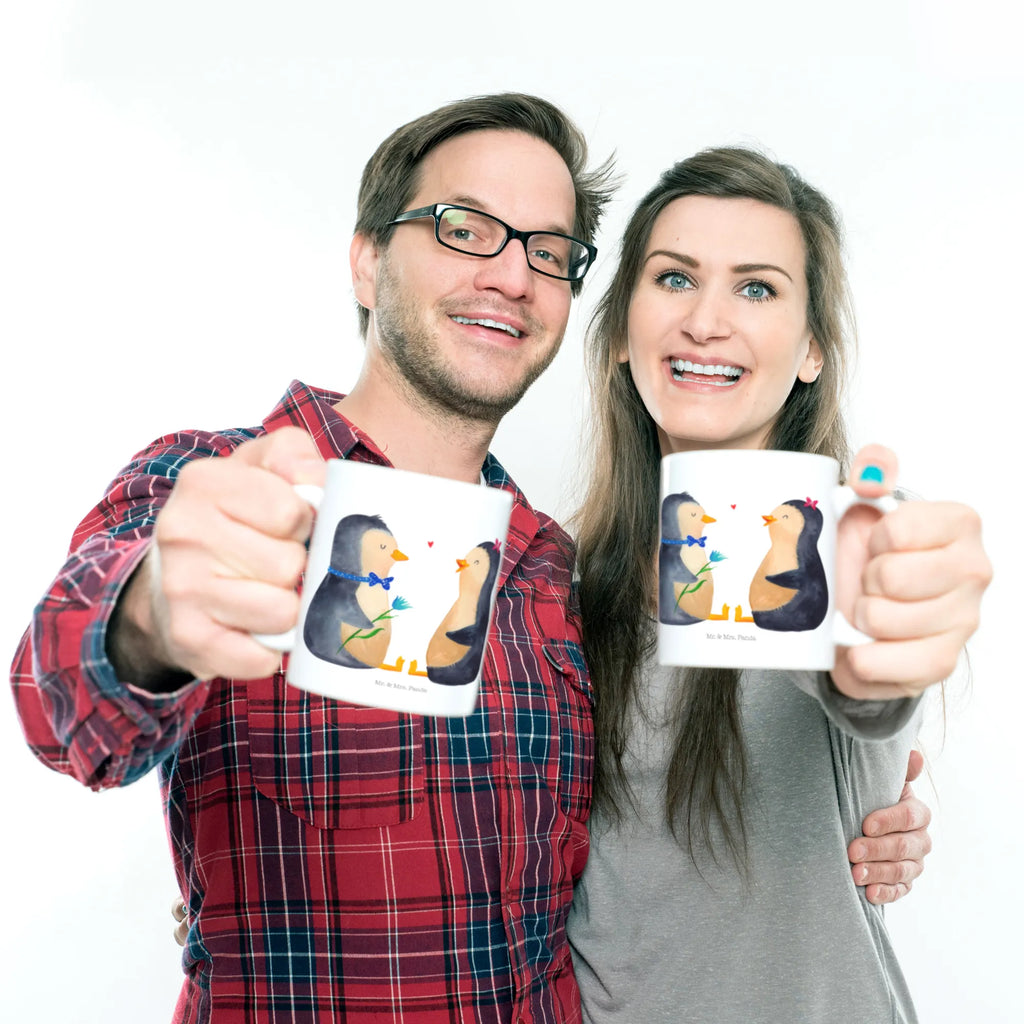 kubek dla dzieci Pingwin para Kinderbecher, Tasse Für Schulanfänger, Kinderbecher Mit Deckel, Kindertasse Auslaufsicher, Trinklernbecher, Kindertasse Mit Cartoonmotiv, Tasse Für Kleinkinder, Kindertasse Aus Silikon, Trinklernbecher Aus Kunststoff, Kindertasse Für Vorschüler, Kindertasse, Kindertasse Für Baby, Kinderbecher Mit Spruch, Kinder-Porzellantasse, Kinderbecher Für Kleinkinder, Trinklernbecher Mit Deckel, Trinklernbecher Personalisiert, Kindertasse Mit Tiermotiv, Kindertasse Handgemacht, Trinklern-Tasse, Kindertasse Bunt, Tasse Mit Henkel Für Kinder, Kinder-Thermobecher, Kinder-Porzellantasse Mit Motiv, Kindertasse Mit Griffen, Design Kindertasse, Kinderbecher Unzerbrechlich, Kinderbecher Aus Edelstahl, Kindertasse BPA-Frei, Tasse Für Kinder, Kindertasse Mikrowellengeeignet, Kindertasse Spülmaschinenfest, Kindertasse Ökologisch, Kinder-Keramiktasse, Kindertasse Bruchsicher, Nachhaltige Kindertasse, Kindertasse Mit Strohhalm, Pinguin, Verlobung, Liebe, Liebesgeschenk, Liebespaar, Hochzeitstag, Jahrestag, Hochzeitsgeschenk, Hochzeit, Pinguine, Traumpaar, große Liebe, Liebesbeweis