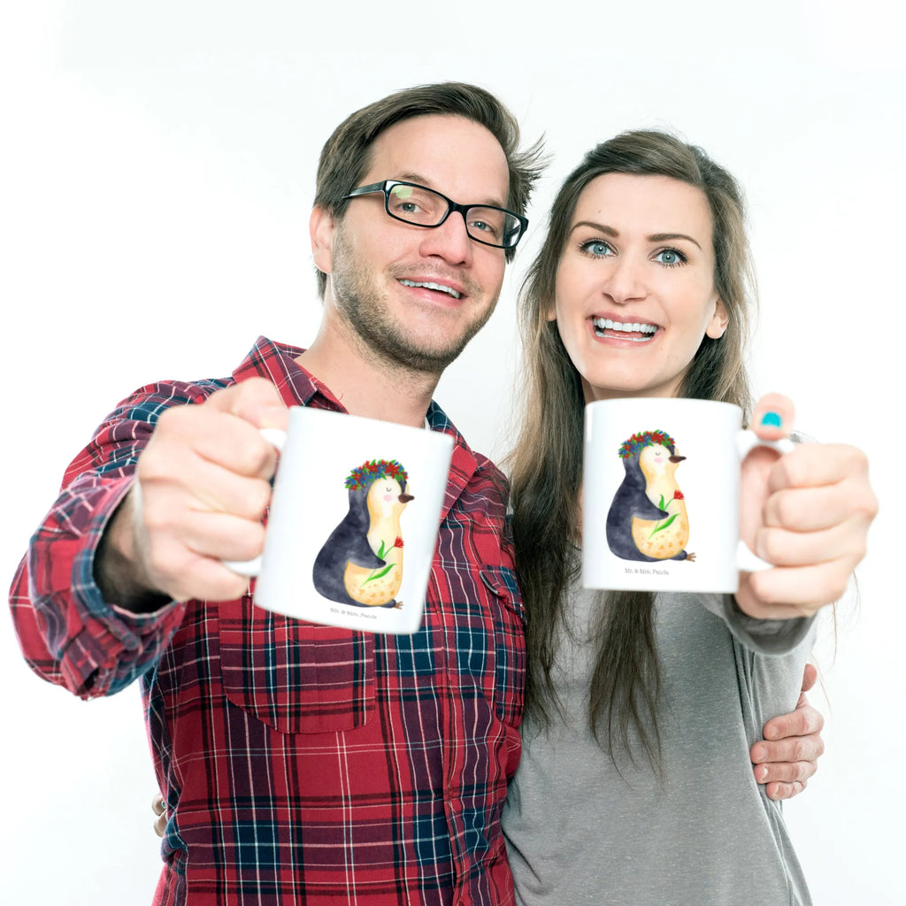 kubek dla dzieci pingwin kwiaty Kinderbecher Unzerbrechlich, Trinklern-Tasse, Trinklernbecher, Tasse Mit Henkel Für Kinder, Kinderbecher, Kindertasse Auslaufsicher, Kindertasse, Kindertasse Mikrowellengeeignet, Kindertasse Mit Tiermotiv, Kindertasse Bunt, Kinder-Keramiktasse, Tasse Für Kinder, Kindertasse Für Vorschüler, Kindertasse Mit Strohhalm, Kinder-Thermobecher, Nachhaltige Kindertasse, Kindertasse Spülmaschinenfest, Kindertasse Für Baby, Kindertasse BPA-Frei, Trinklernbecher Personalisiert, Kinderbecher Mit Spruch, Kinderbecher Mit Deckel, Kindertasse Bruchsicher, Kinder-Porzellantasse, Kindertasse Aus Silikon, Trinklernbecher Aus Kunststoff, Kindertasse Mit Cartoonmotiv, Kinder-Porzellantasse Mit Motiv, Kindertasse Handgemacht, Kindertasse Mit Griffen, Tasse Für Kleinkinder, Tasse Für Schulanfänger, Kindertasse Ökologisch, Trinklernbecher Mit Deckel, Kinderbecher Für Kleinkinder, Kinderbecher Aus Edelstahl, Design Kindertasse, Pinguin, Motivation, Pinguine, Liebeskummer, Lebensziele, Lebenslust, Ziele, Leben, Blumenkranz, Wünsche, Universum, Geschenkidee