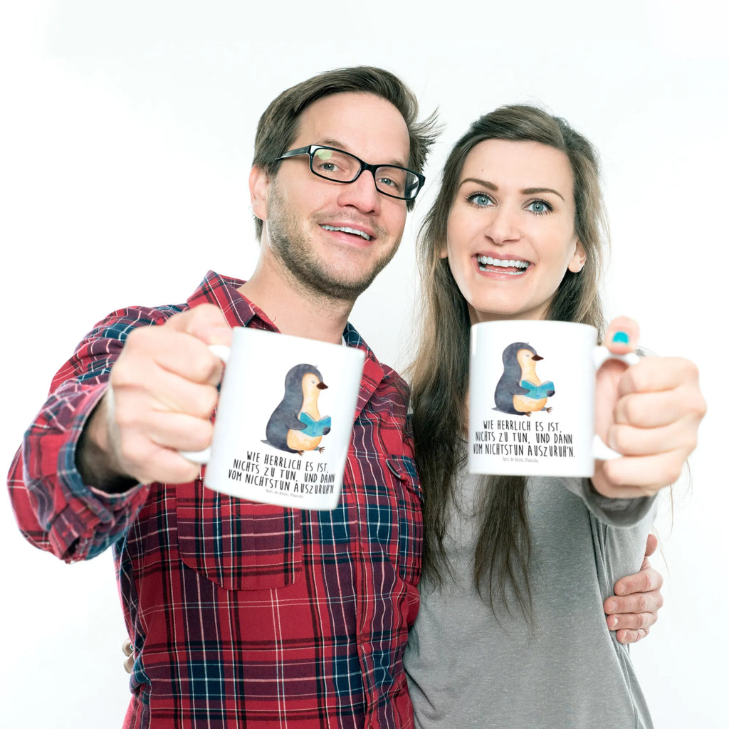 kubek dla dzieci pingwin książka Kinderbecher, Trinklernbecher, Kinderbecher Mit Deckel, Kinderbecher Unzerbrechlich, Kindertasse Bruchsicher, Kindertasse Mit Tiermotiv, Kinderbecher Mit Spruch, Kindertasse Bunt, Kindertasse, Kinder-Keramiktasse, Kindertasse Für Vorschüler, Trinklern-Tasse, Kindertasse Auslaufsicher, Kindertasse Mit Griffen, Nachhaltige Kindertasse, Kinder-Thermobecher, Kindertasse Für Baby, Kindertasse Mit Cartoonmotiv, Kindertasse Spülmaschinenfest, Tasse Für Kleinkinder, Kinder-Porzellantasse, Kindertasse Mit Strohhalm, Kindergeburtstag, Trinklernbecher Mit Deckel, Kindertasse Aus Silikon, Tasse Für Schulanfänger, Kinderbecher Aus Edelstahl, Trinklernbecher Personalisiert, Tasse Für Kinder, Design Kindertasse, Trinklernbecher Aus Kunststoff, Kindertasse BPA-Frei, Kinderbecher Für Kleinkinder, Kindertasse Ökologisch, Kindertasse Mikrowellengeeignet, Tasse Mit Henkel Für Kinder, Kindertasse Handgemacht, Kinder-Porzellantasse Mit Motiv, Pinguin, Nichtstun, Urlaub, Ferien, Faulenzen, Pinguine, Lesen, Buch, Bücherwurm, Freizeit