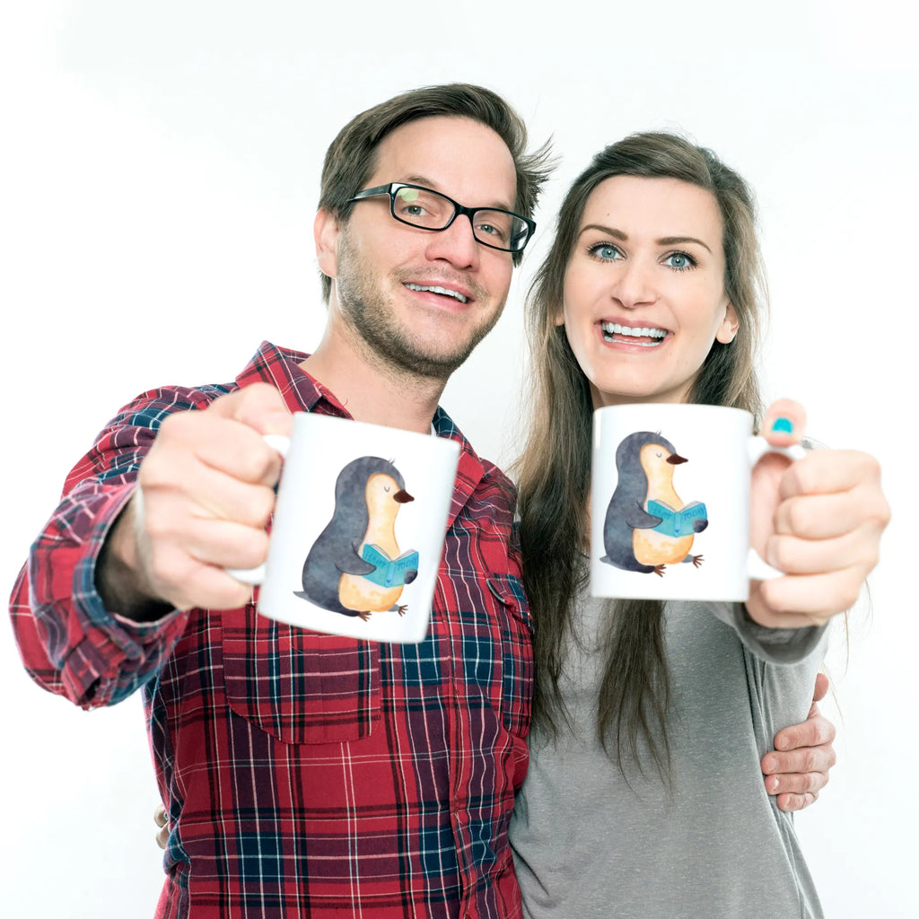 kubek dla dzieci pingwin książka Kinderbecher, Trinklernbecher, Kinderbecher Mit Deckel, Kinderbecher Unzerbrechlich, Kindertasse Bruchsicher, Kindertasse Mit Tiermotiv, Kinderbecher Mit Spruch, Kindertasse Bunt, Kindertasse, Kinder-Keramiktasse, Kindertasse Für Vorschüler, Trinklern-Tasse, Kindertasse Auslaufsicher, Kindertasse Mit Griffen, Nachhaltige Kindertasse, Kinder-Thermobecher, Kindertasse Für Baby, Kindertasse Mit Cartoonmotiv, Kindertasse Spülmaschinenfest, Tasse Für Kleinkinder, Kinder-Porzellantasse, Kindertasse Mit Strohhalm, Kindergeburtstag, Trinklernbecher Mit Deckel, Kindertasse Aus Silikon, Tasse Für Schulanfänger, Kinderbecher Aus Edelstahl, Trinklernbecher Personalisiert, Tasse Für Kinder, Design Kindertasse, Trinklernbecher Aus Kunststoff, Kindertasse BPA-Frei, Kinderbecher Für Kleinkinder, Kindertasse Ökologisch, Kindertasse Mikrowellengeeignet, Tasse Mit Henkel Für Kinder, Kindertasse Handgemacht, Kinder-Porzellantasse Mit Motiv, Pinguin, Nichtstun, Urlaub, Ferien, Faulenzen, Pinguine, Lesen, Buch, Bücherwurm, Freizeit