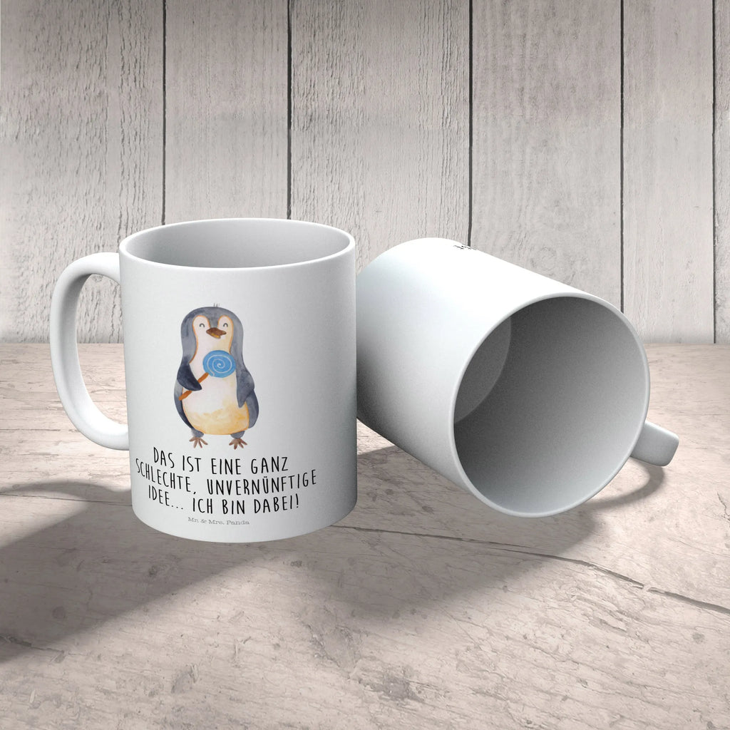 kubek dla dzieci pingwin lizak Design Kindertasse, Tasse Für Schulanfänger, Kinder-Porzellantasse Mit Motiv, Kindertasse Bruchsicher, Kinderbecher, Kindertasse Mit Cartoonmotiv, Kindertasse Mit Griffen, Kinder-Keramiktasse, Trinklernbecher Personalisiert, Kinderbecher Mit Spruch, Trinklern-Tasse, Kinderbecher Mit Deckel, Kinderbecher Aus Edelstahl, Kindertasse Spülmaschinenfest, Kinderbecher Unzerbrechlich, Kindertasse Bunt, Trinklernbecher Aus Kunststoff, Kindertasse Ökologisch, Kindertasse BPA-Frei, Kindertasse Für Baby, Trinklernbecher, Kindertasse Aus Silikon, Kindertasse Auslaufsicher, Kindertasse Mit Tiermotiv, Kindertasse Handgemacht, Kindergeburtstag, Tasse Für Kinder, Kinder-Thermobecher, Kinderbecher Für Kleinkinder, Kindertasse Mit Strohhalm, Tasse Mit Henkel Für Kinder, Nachhaltige Kindertasse, Tasse Für Kleinkinder, Kindertasse Mikrowellengeeignet, Kinder-Porzellantasse, Trinklernbecher Mit Deckel, Kindertasse, Kindertasse Für Vorschüler, Pinguin, Rebell, Blödsinn, Gauner, Rabauke, Süßigkeiten, Spruch, Lolli, Pinguine, Ganove