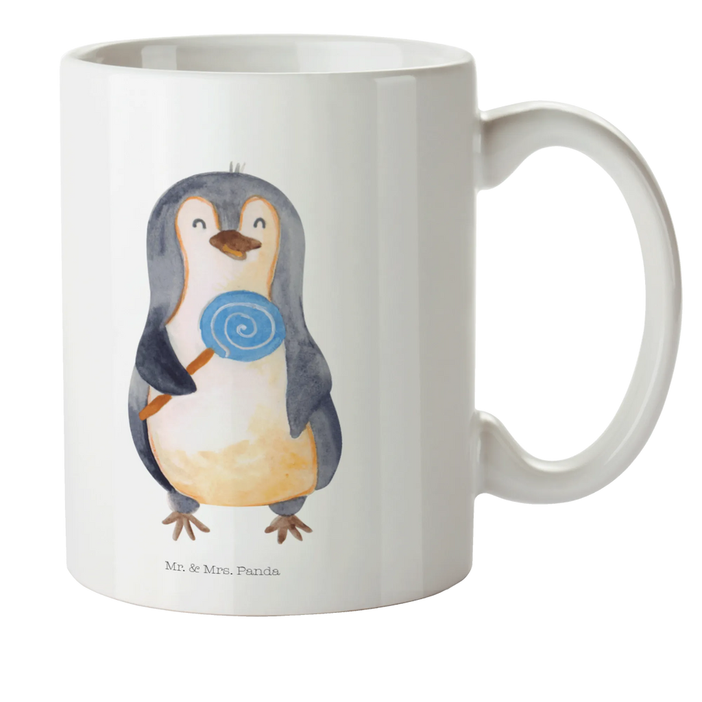 kubek dla dzieci pingwin lizak Design Kindertasse, Tasse Für Schulanfänger, Kinder-Porzellantasse Mit Motiv, Kindertasse Bruchsicher, Kinderbecher, Kindertasse Mit Cartoonmotiv, Kindertasse Mit Griffen, Kinder-Keramiktasse, Trinklernbecher Personalisiert, Kinderbecher Mit Spruch, Trinklern-Tasse, Kinderbecher Mit Deckel, Kinderbecher Aus Edelstahl, Kindertasse Spülmaschinenfest, Kinderbecher Unzerbrechlich, Kindertasse Bunt, Trinklernbecher Aus Kunststoff, Kindertasse Ökologisch, Kindertasse BPA-Frei, Kindertasse Für Baby, Trinklernbecher, Kindertasse Aus Silikon, Kindertasse Auslaufsicher, Kindertasse Mit Tiermotiv, Kindertasse Handgemacht, Kindergeburtstag, Tasse Für Kinder, Kinder-Thermobecher, Kinderbecher Für Kleinkinder, Kindertasse Mit Strohhalm, Tasse Mit Henkel Für Kinder, Nachhaltige Kindertasse, Tasse Für Kleinkinder, Kindertasse Mikrowellengeeignet, Kinder-Porzellantasse, Trinklernbecher Mit Deckel, Kindertasse, Kindertasse Für Vorschüler, Pinguin, Rebell, Blödsinn, Gauner, Rabauke, Süßigkeiten, Spruch, Lolli, Pinguine, Ganove