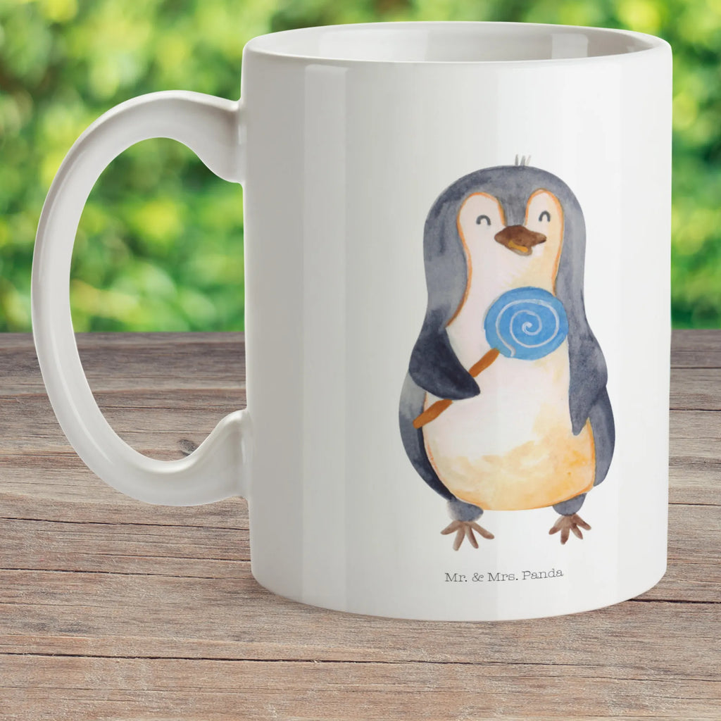 kubek dla dzieci pingwin lizak Design Kindertasse, Tasse Für Schulanfänger, Kinder-Porzellantasse Mit Motiv, Kindertasse Bruchsicher, Kinderbecher, Kindertasse Mit Cartoonmotiv, Kindertasse Mit Griffen, Kinder-Keramiktasse, Trinklernbecher Personalisiert, Kinderbecher Mit Spruch, Trinklern-Tasse, Kinderbecher Mit Deckel, Kinderbecher Aus Edelstahl, Kindertasse Spülmaschinenfest, Kinderbecher Unzerbrechlich, Kindertasse Bunt, Trinklernbecher Aus Kunststoff, Kindertasse Ökologisch, Kindertasse BPA-Frei, Kindertasse Für Baby, Trinklernbecher, Kindertasse Aus Silikon, Kindertasse Auslaufsicher, Kindertasse Mit Tiermotiv, Kindertasse Handgemacht, Kindergeburtstag, Tasse Für Kinder, Kinder-Thermobecher, Kinderbecher Für Kleinkinder, Kindertasse Mit Strohhalm, Tasse Mit Henkel Für Kinder, Nachhaltige Kindertasse, Tasse Für Kleinkinder, Kindertasse Mikrowellengeeignet, Kinder-Porzellantasse, Trinklernbecher Mit Deckel, Kindertasse, Kindertasse Für Vorschüler, Pinguin, Rebell, Blödsinn, Gauner, Rabauke, Süßigkeiten, Spruch, Lolli, Pinguine, Ganove