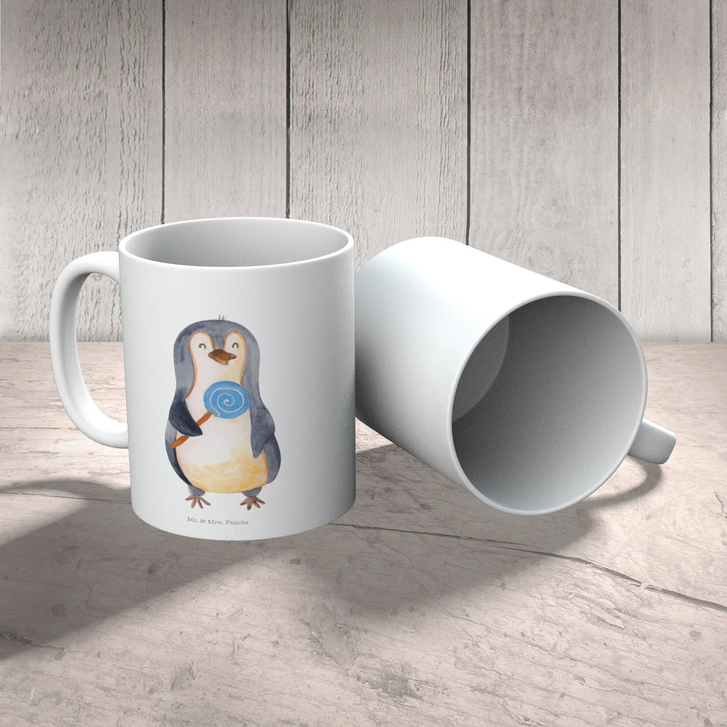 kubek dla dzieci pingwin lizak Design Kindertasse, Tasse Für Schulanfänger, Kinder-Porzellantasse Mit Motiv, Kindertasse Bruchsicher, Kinderbecher, Kindertasse Mit Cartoonmotiv, Kindertasse Mit Griffen, Kinder-Keramiktasse, Trinklernbecher Personalisiert, Kinderbecher Mit Spruch, Trinklern-Tasse, Kinderbecher Mit Deckel, Kinderbecher Aus Edelstahl, Kindertasse Spülmaschinenfest, Kinderbecher Unzerbrechlich, Kindertasse Bunt, Trinklernbecher Aus Kunststoff, Kindertasse Ökologisch, Kindertasse BPA-Frei, Kindertasse Für Baby, Trinklernbecher, Kindertasse Aus Silikon, Kindertasse Auslaufsicher, Kindertasse Mit Tiermotiv, Kindertasse Handgemacht, Kindergeburtstag, Tasse Für Kinder, Kinder-Thermobecher, Kinderbecher Für Kleinkinder, Kindertasse Mit Strohhalm, Tasse Mit Henkel Für Kinder, Nachhaltige Kindertasse, Tasse Für Kleinkinder, Kindertasse Mikrowellengeeignet, Kinder-Porzellantasse, Trinklernbecher Mit Deckel, Kindertasse, Kindertasse Für Vorschüler, Pinguin, Rebell, Blödsinn, Gauner, Rabauke, Süßigkeiten, Spruch, Lolli, Pinguine, Ganove