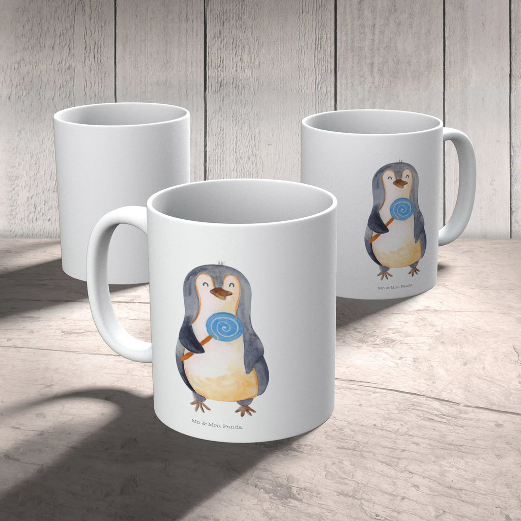 kubek dla dzieci pingwin lizak Design Kindertasse, Tasse Für Schulanfänger, Kinder-Porzellantasse Mit Motiv, Kindertasse Bruchsicher, Kinderbecher, Kindertasse Mit Cartoonmotiv, Kindertasse Mit Griffen, Kinder-Keramiktasse, Trinklernbecher Personalisiert, Kinderbecher Mit Spruch, Trinklern-Tasse, Kinderbecher Mit Deckel, Kinderbecher Aus Edelstahl, Kindertasse Spülmaschinenfest, Kinderbecher Unzerbrechlich, Kindertasse Bunt, Trinklernbecher Aus Kunststoff, Kindertasse Ökologisch, Kindertasse BPA-Frei, Kindertasse Für Baby, Trinklernbecher, Kindertasse Aus Silikon, Kindertasse Auslaufsicher, Kindertasse Mit Tiermotiv, Kindertasse Handgemacht, Kindergeburtstag, Tasse Für Kinder, Kinder-Thermobecher, Kinderbecher Für Kleinkinder, Kindertasse Mit Strohhalm, Tasse Mit Henkel Für Kinder, Nachhaltige Kindertasse, Tasse Für Kleinkinder, Kindertasse Mikrowellengeeignet, Kinder-Porzellantasse, Trinklernbecher Mit Deckel, Kindertasse, Kindertasse Für Vorschüler, Pinguin, Rebell, Blödsinn, Gauner, Rabauke, Süßigkeiten, Spruch, Lolli, Pinguine, Ganove