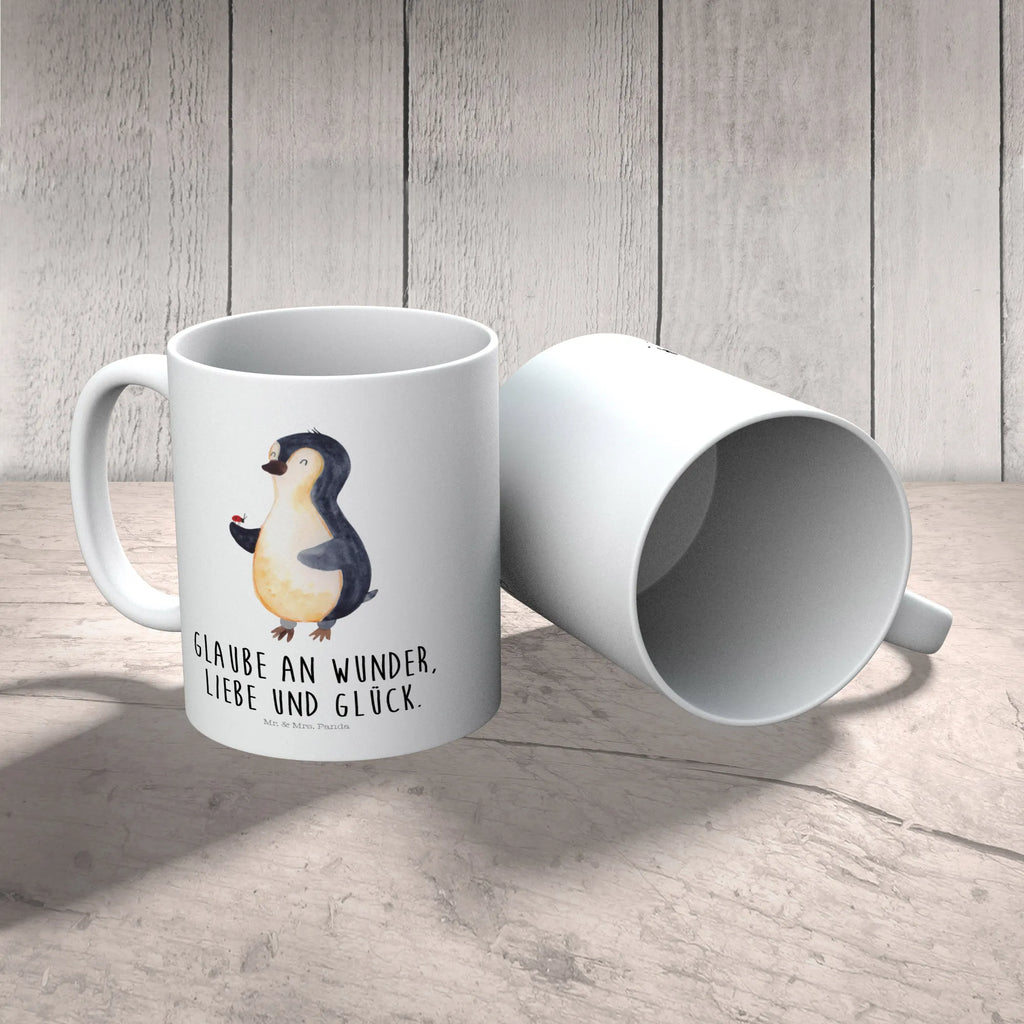 kubek dla dzieci Pingwin biedronka Design Kindertasse, Kindertasse Für Vorschüler, Kindertasse Spülmaschinenfest, Kinder-Thermobecher, Tasse Für Kleinkinder, Kindertasse Auslaufsicher, Kindertasse Mit Tiermotiv, Trinklern-Tasse, Kinderbecher Aus Edelstahl, Kinderbecher Unzerbrechlich, Kindertasse, Kinder-Porzellantasse, Trinklernbecher, Kinderbecher Mit Spruch, Kinderbecher Für Kleinkinder, Kindertasse BPA-Frei, Kindertasse Aus Silikon, Kindertasse Mit Cartoonmotiv, Trinklernbecher Personalisiert, Kinder-Keramiktasse, Kinderbecher, Nachhaltige Kindertasse, Tasse Mit Henkel Für Kinder, Trinklernbecher Aus Kunststoff, Kindertasse Für Baby, Kindertasse Mit Griffen, Kindertasse Bunt, Kindertasse Mit Strohhalm, Trinklernbecher Mit Deckel, Kindertasse Ökologisch, Tasse Für Kinder, Kindertasse Handgemacht, Kindertasse Bruchsicher, Kinderbecher Mit Deckel, Kindertasse Mikrowellengeeignet, Tasse Für Schulanfänger, Kinder-Porzellantasse Mit Motiv, Pinguin, Freude, Lebensfreude, Pinguine, Marienkäfer, Liebe, Wunder, Glück
