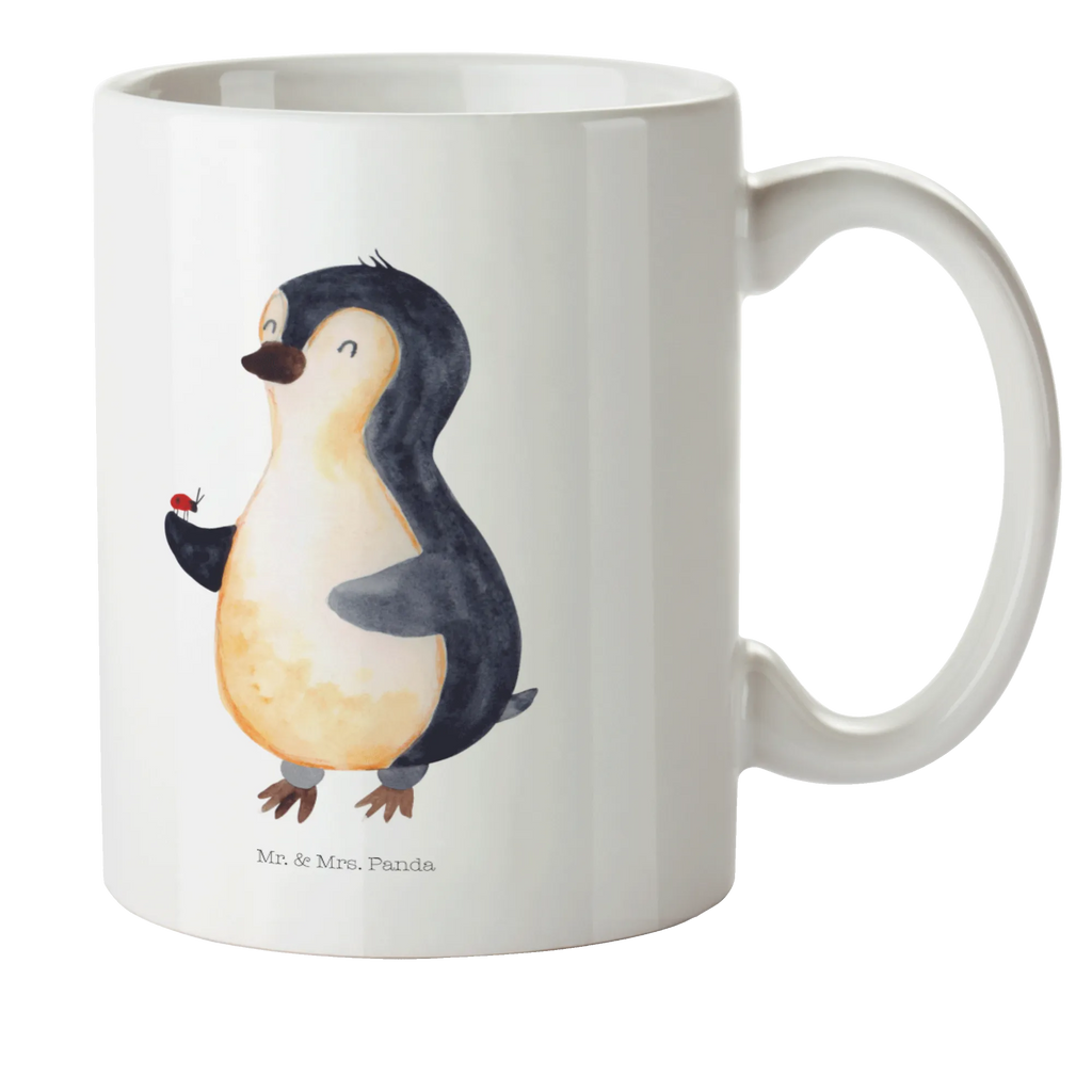 kubek dla dzieci Pingwin biedronka Design Kindertasse, Kindertasse Für Vorschüler, Kindertasse Spülmaschinenfest, Kinder-Thermobecher, Tasse Für Kleinkinder, Kindertasse Auslaufsicher, Kindertasse Mit Tiermotiv, Trinklern-Tasse, Kinderbecher Aus Edelstahl, Kinderbecher Unzerbrechlich, Kindertasse, Kinder-Porzellantasse, Trinklernbecher, Kinderbecher Mit Spruch, Kinderbecher Für Kleinkinder, Kindertasse BPA-Frei, Kindertasse Aus Silikon, Kindertasse Mit Cartoonmotiv, Trinklernbecher Personalisiert, Kinder-Keramiktasse, Kinderbecher, Nachhaltige Kindertasse, Tasse Mit Henkel Für Kinder, Trinklernbecher Aus Kunststoff, Kindertasse Für Baby, Kindertasse Mit Griffen, Kindertasse Bunt, Kindertasse Mit Strohhalm, Trinklernbecher Mit Deckel, Kindertasse Ökologisch, Tasse Für Kinder, Kindertasse Handgemacht, Kindertasse Bruchsicher, Kinderbecher Mit Deckel, Kindertasse Mikrowellengeeignet, Tasse Für Schulanfänger, Kinder-Porzellantasse Mit Motiv, Pinguin, Freude, Lebensfreude, Pinguine, Marienkäfer, Liebe, Wunder, Glück