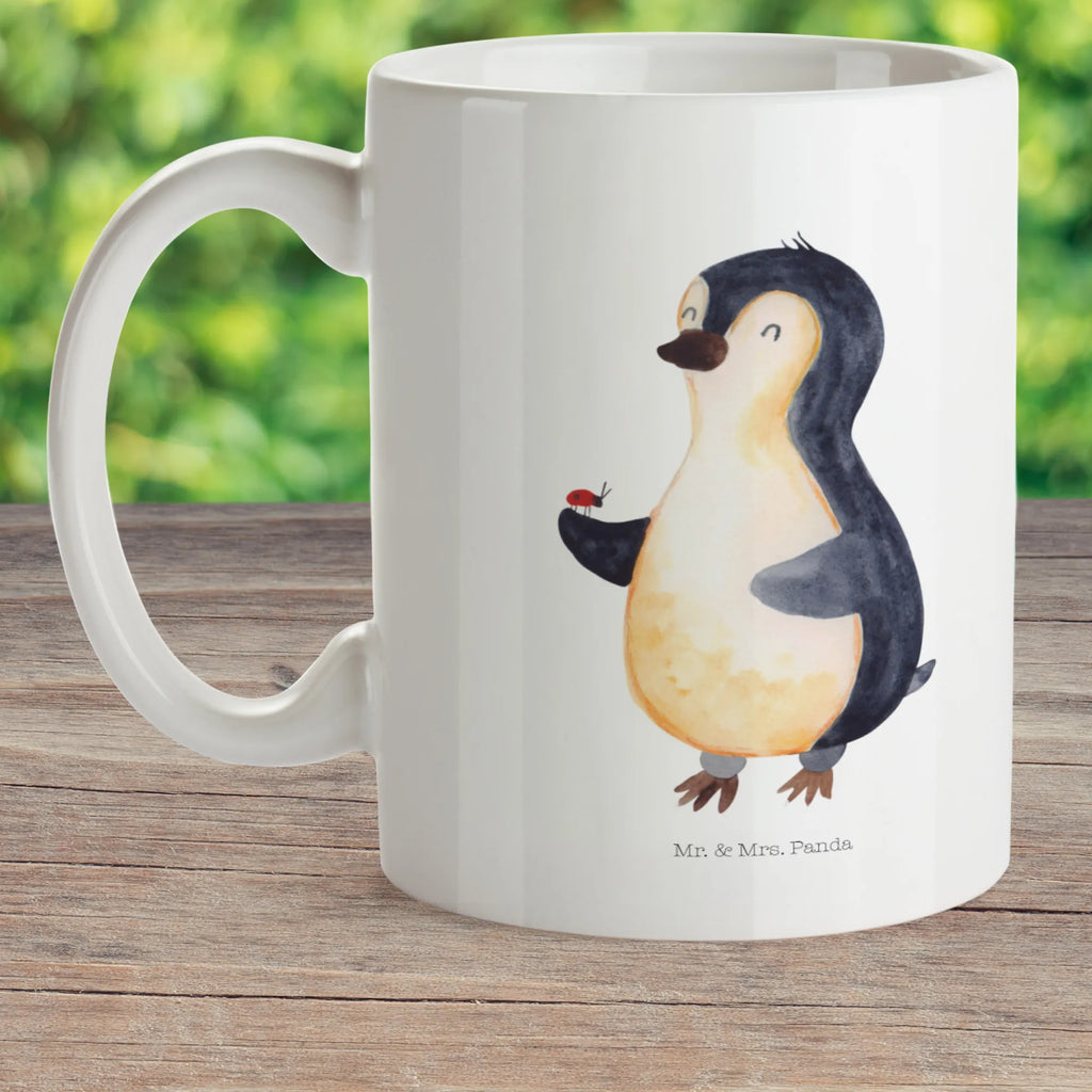 kubek dla dzieci Pingwin biedronka Design Kindertasse, Kindertasse Für Vorschüler, Kindertasse Spülmaschinenfest, Kinder-Thermobecher, Tasse Für Kleinkinder, Kindertasse Auslaufsicher, Kindertasse Mit Tiermotiv, Trinklern-Tasse, Kinderbecher Aus Edelstahl, Kinderbecher Unzerbrechlich, Kindertasse, Kinder-Porzellantasse, Trinklernbecher, Kinderbecher Mit Spruch, Kinderbecher Für Kleinkinder, Kindertasse BPA-Frei, Kindertasse Aus Silikon, Kindertasse Mit Cartoonmotiv, Trinklernbecher Personalisiert, Kinder-Keramiktasse, Kinderbecher, Nachhaltige Kindertasse, Tasse Mit Henkel Für Kinder, Trinklernbecher Aus Kunststoff, Kindertasse Für Baby, Kindertasse Mit Griffen, Kindertasse Bunt, Kindertasse Mit Strohhalm, Trinklernbecher Mit Deckel, Kindertasse Ökologisch, Tasse Für Kinder, Kindertasse Handgemacht, Kindertasse Bruchsicher, Kinderbecher Mit Deckel, Kindertasse Mikrowellengeeignet, Tasse Für Schulanfänger, Kinder-Porzellantasse Mit Motiv, Pinguin, Freude, Lebensfreude, Pinguine, Marienkäfer, Liebe, Wunder, Glück