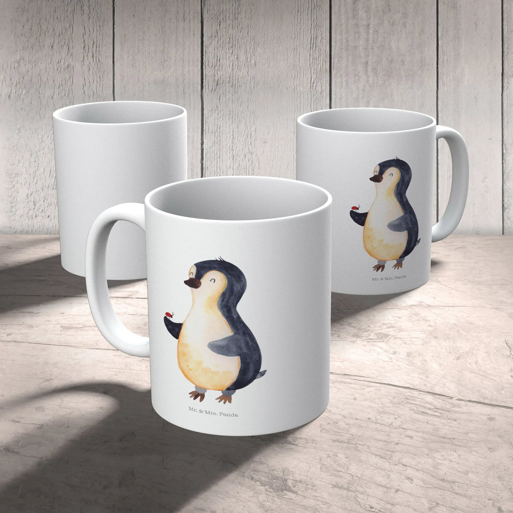 kubek dla dzieci Pingwin biedronka Design Kindertasse, Kindertasse Für Vorschüler, Kindertasse Spülmaschinenfest, Kinder-Thermobecher, Tasse Für Kleinkinder, Kindertasse Auslaufsicher, Kindertasse Mit Tiermotiv, Trinklern-Tasse, Kinderbecher Aus Edelstahl, Kinderbecher Unzerbrechlich, Kindertasse, Kinder-Porzellantasse, Trinklernbecher, Kinderbecher Mit Spruch, Kinderbecher Für Kleinkinder, Kindertasse BPA-Frei, Kindertasse Aus Silikon, Kindertasse Mit Cartoonmotiv, Trinklernbecher Personalisiert, Kinder-Keramiktasse, Kinderbecher, Nachhaltige Kindertasse, Tasse Mit Henkel Für Kinder, Trinklernbecher Aus Kunststoff, Kindertasse Für Baby, Kindertasse Mit Griffen, Kindertasse Bunt, Kindertasse Mit Strohhalm, Trinklernbecher Mit Deckel, Kindertasse Ökologisch, Tasse Für Kinder, Kindertasse Handgemacht, Kindertasse Bruchsicher, Kinderbecher Mit Deckel, Kindertasse Mikrowellengeeignet, Tasse Für Schulanfänger, Kinder-Porzellantasse Mit Motiv, Pinguin, Freude, Lebensfreude, Pinguine, Marienkäfer, Liebe, Wunder, Glück