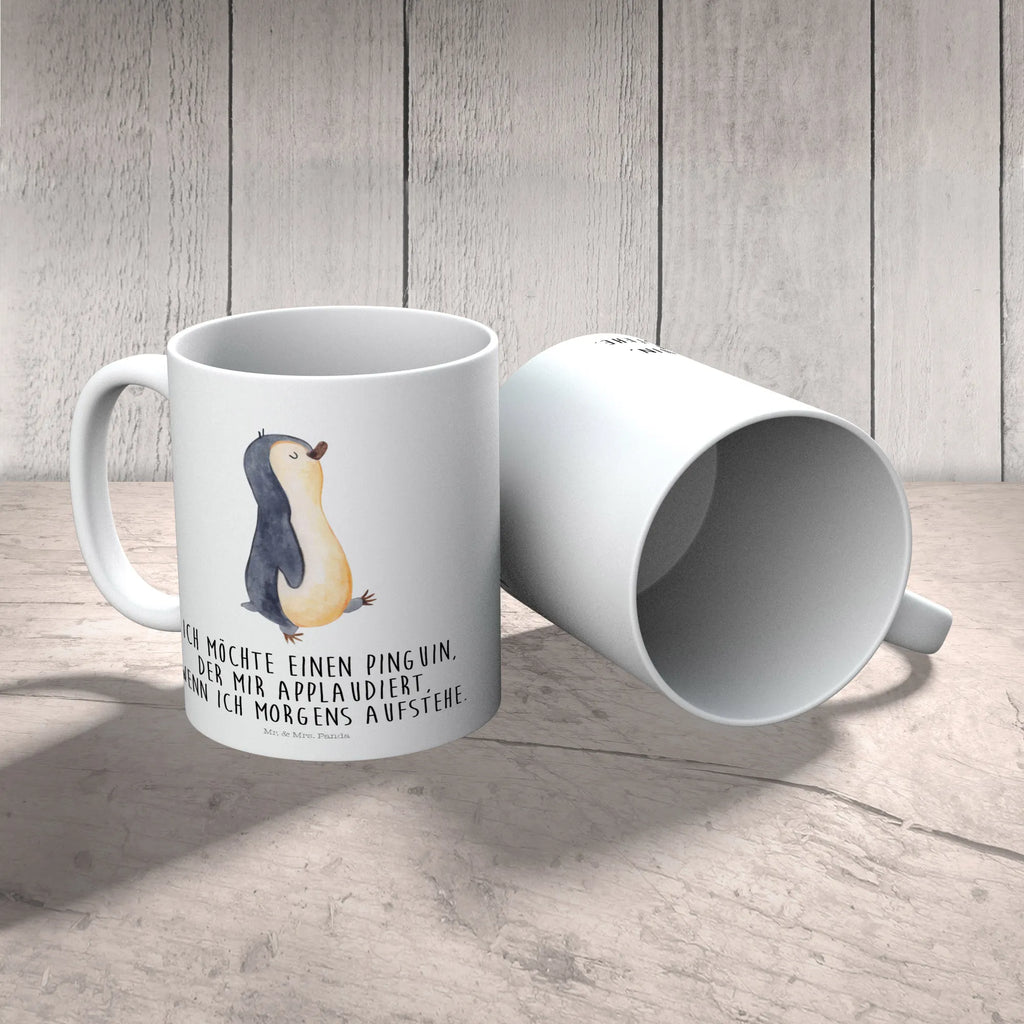 Kindertasse Pinguin marschieren Kinder-Thermobecher, Tasse Für Kleinkinder, Trinklern-Tasse, Kindertasse BPA-Frei, Kindertasse Aus Silikon, Kinderbecher Mit Deckel, Kinderbecher, Kinderbecher Mit Spruch, Kindertasse Mit Tiermotiv, Nachhaltige Kindertasse, Kindertasse Mit Strohhalm, Kindertasse Bruchsicher, Kinderbecher Aus Edelstahl, Trinklernbecher Aus Kunststoff, Tasse Für Schulanfänger, Kinderbecher Unzerbrechlich, Kindertasse Bunt, Kinder-Keramiktasse, Design Kindertasse, Kinder-Porzellantasse Mit Motiv, Kinderbecher Für Kleinkinder, Kindertasse Auslaufsicher, Kindertasse Für Vorschüler, Kindertasse Mit Griffen, Trinklernbecher, Tasse Für Kinder, Kindertasse Für Baby, Kinder-Porzellantasse, Kindertasse Spülmaschinenfest, Trinklernbecher Personalisiert, Kindertasse Mikrowellengeeignet, Kindertasse, Kindertasse Ökologisch, Tasse Mit Henkel Für Kinder, Kindertasse Mit Cartoonmotiv, Kindergeburtstag, Trinklernbecher Mit Deckel, Kindertasse Handgemacht, Pinguin, Schwester, Bruder, Frühaufsteher, Pinguine, Familie, Langschläfer