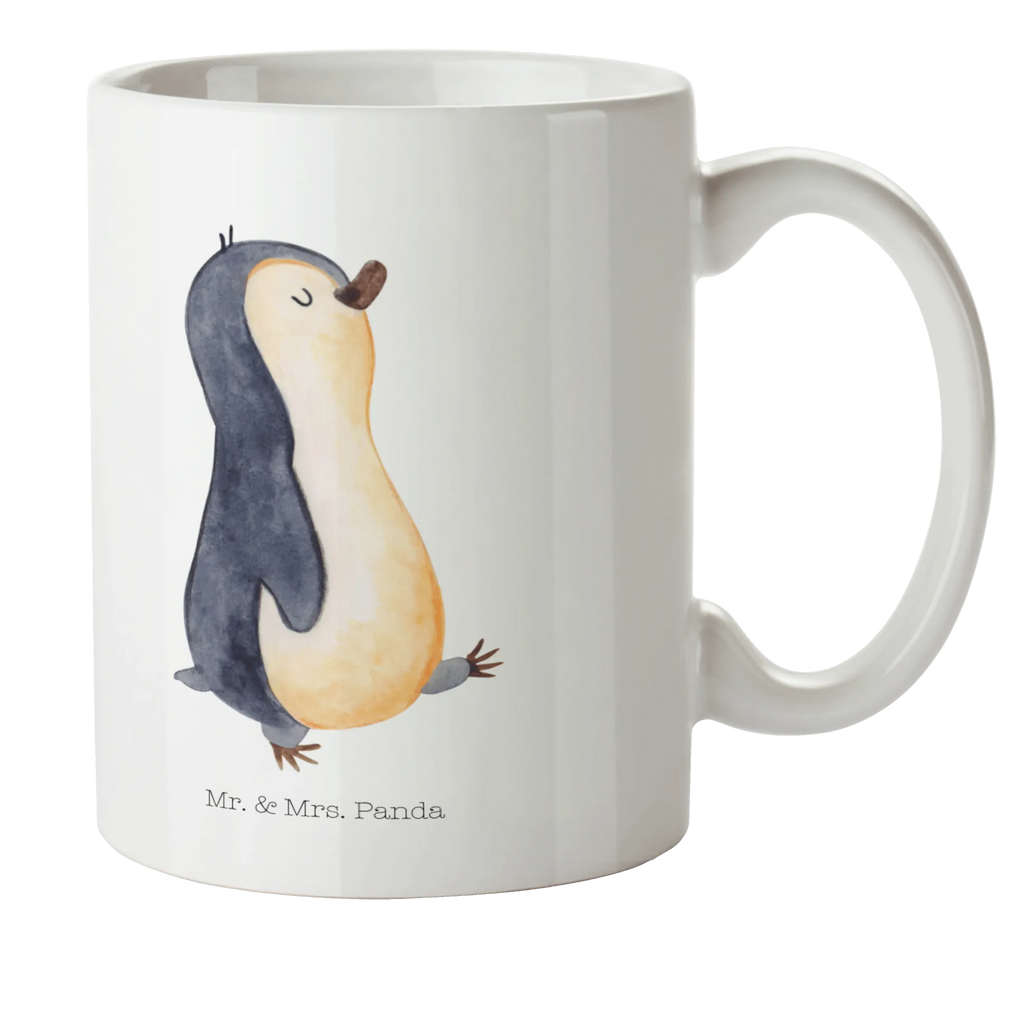 Kindertasse Pinguin marschieren Kinder-Thermobecher, Tasse Für Kleinkinder, Trinklern-Tasse, Kindertasse BPA-Frei, Kindertasse Aus Silikon, Kinderbecher Mit Deckel, Kinderbecher, Kinderbecher Mit Spruch, Kindertasse Mit Tiermotiv, Nachhaltige Kindertasse, Kindertasse Mit Strohhalm, Kindertasse Bruchsicher, Kinderbecher Aus Edelstahl, Trinklernbecher Aus Kunststoff, Tasse Für Schulanfänger, Kinderbecher Unzerbrechlich, Kindertasse Bunt, Kinder-Keramiktasse, Design Kindertasse, Kinder-Porzellantasse Mit Motiv, Kinderbecher Für Kleinkinder, Kindertasse Auslaufsicher, Kindertasse Für Vorschüler, Kindertasse Mit Griffen, Trinklernbecher, Tasse Für Kinder, Kindertasse Für Baby, Kinder-Porzellantasse, Kindertasse Spülmaschinenfest, Trinklernbecher Personalisiert, Kindertasse Mikrowellengeeignet, Kindertasse, Kindertasse Ökologisch, Tasse Mit Henkel Für Kinder, Kindertasse Mit Cartoonmotiv, Kindergeburtstag, Trinklernbecher Mit Deckel, Kindertasse Handgemacht, Pinguin, Schwester, Bruder, Frühaufsteher, Pinguine, Familie, Langschläfer