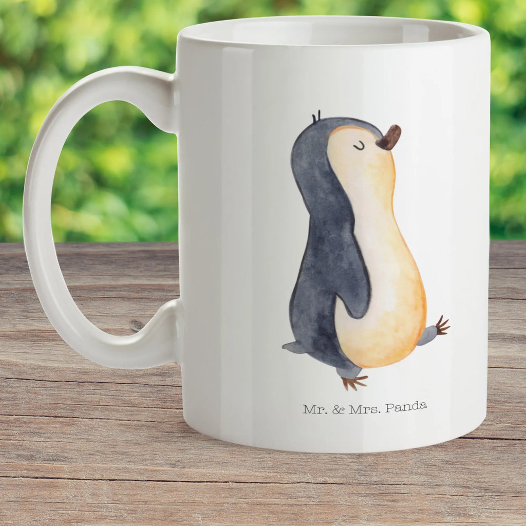 Kindertasse Pinguin marschieren Kinder-Thermobecher, Tasse Für Kleinkinder, Trinklern-Tasse, Kindertasse BPA-Frei, Kindertasse Aus Silikon, Kinderbecher Mit Deckel, Kinderbecher, Kinderbecher Mit Spruch, Kindertasse Mit Tiermotiv, Nachhaltige Kindertasse, Kindertasse Mit Strohhalm, Kindertasse Bruchsicher, Kinderbecher Aus Edelstahl, Trinklernbecher Aus Kunststoff, Tasse Für Schulanfänger, Kinderbecher Unzerbrechlich, Kindertasse Bunt, Kinder-Keramiktasse, Design Kindertasse, Kinder-Porzellantasse Mit Motiv, Kinderbecher Für Kleinkinder, Kindertasse Auslaufsicher, Kindertasse Für Vorschüler, Kindertasse Mit Griffen, Trinklernbecher, Tasse Für Kinder, Kindertasse Für Baby, Kinder-Porzellantasse, Kindertasse Spülmaschinenfest, Trinklernbecher Personalisiert, Kindertasse Mikrowellengeeignet, Kindertasse, Kindertasse Ökologisch, Tasse Mit Henkel Für Kinder, Kindertasse Mit Cartoonmotiv, Kindergeburtstag, Trinklernbecher Mit Deckel, Kindertasse Handgemacht, Pinguin, Schwester, Bruder, Frühaufsteher, Pinguine, Familie, Langschläfer