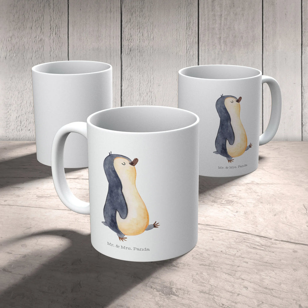 Kindertasse Pinguin marschieren Kinder-Thermobecher, Tasse Für Kleinkinder, Trinklern-Tasse, Kindertasse BPA-Frei, Kindertasse Aus Silikon, Kinderbecher Mit Deckel, Kinderbecher, Kinderbecher Mit Spruch, Kindertasse Mit Tiermotiv, Nachhaltige Kindertasse, Kindertasse Mit Strohhalm, Kindertasse Bruchsicher, Kinderbecher Aus Edelstahl, Trinklernbecher Aus Kunststoff, Tasse Für Schulanfänger, Kinderbecher Unzerbrechlich, Kindertasse Bunt, Kinder-Keramiktasse, Design Kindertasse, Kinder-Porzellantasse Mit Motiv, Kinderbecher Für Kleinkinder, Kindertasse Auslaufsicher, Kindertasse Für Vorschüler, Kindertasse Mit Griffen, Trinklernbecher, Tasse Für Kinder, Kindertasse Für Baby, Kinder-Porzellantasse, Kindertasse Spülmaschinenfest, Trinklernbecher Personalisiert, Kindertasse Mikrowellengeeignet, Kindertasse, Kindertasse Ökologisch, Tasse Mit Henkel Für Kinder, Kindertasse Mit Cartoonmotiv, Kindergeburtstag, Trinklernbecher Mit Deckel, Kindertasse Handgemacht, Pinguin, Schwester, Bruder, Frühaufsteher, Pinguine, Familie, Langschläfer