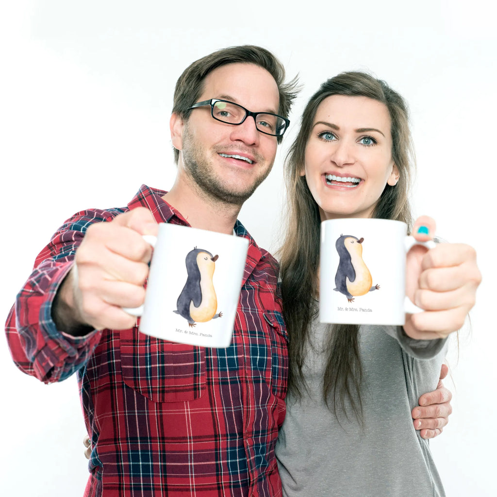 Kindertasse Pinguin marschieren Kinder-Thermobecher, Tasse Für Kleinkinder, Trinklern-Tasse, Kindertasse BPA-Frei, Kindertasse Aus Silikon, Kinderbecher Mit Deckel, Kinderbecher, Kinderbecher Mit Spruch, Kindertasse Mit Tiermotiv, Nachhaltige Kindertasse, Kindertasse Mit Strohhalm, Kindertasse Bruchsicher, Kinderbecher Aus Edelstahl, Trinklernbecher Aus Kunststoff, Tasse Für Schulanfänger, Kinderbecher Unzerbrechlich, Kindertasse Bunt, Kinder-Keramiktasse, Design Kindertasse, Kinder-Porzellantasse Mit Motiv, Kinderbecher Für Kleinkinder, Kindertasse Auslaufsicher, Kindertasse Für Vorschüler, Kindertasse Mit Griffen, Trinklernbecher, Tasse Für Kinder, Kindertasse Für Baby, Kinder-Porzellantasse, Kindertasse Spülmaschinenfest, Trinklernbecher Personalisiert, Kindertasse Mikrowellengeeignet, Kindertasse, Kindertasse Ökologisch, Tasse Mit Henkel Für Kinder, Kindertasse Mit Cartoonmotiv, Kindergeburtstag, Trinklernbecher Mit Deckel, Kindertasse Handgemacht, Pinguin, Schwester, Bruder, Frühaufsteher, Pinguine, Familie, Langschläfer