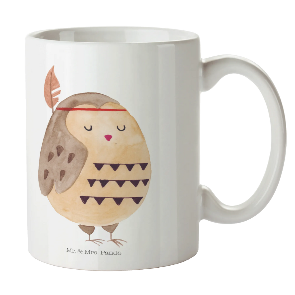 Tasse Eule Federschmuck Henkeltasse, kaffeetasse bedruckt, milchkaffeetasse, Teepott, Kaffeepott, Teebecher, statement tasse, tasse für kaffee, Dekotasse, Keramiktasse, kaffeetasse keramik, haferl, Geschenktasse, Bürotasse, Sprüchetasse, design tasse, Kaffeebecher, Mug, Teetasse, Becher, Trinkbecher, Designtasse, Motivtasse, Henkelbecher, tasse für büro, Tasse mit Spruch, heißgetränkebecher, Frühstücksbecher, Bedruckte Tasse, kaffeebecher bedruckt, Keramikbecher, Tasse, Frühstückstasse, Kaffeetasse, Coffee Mug, Bürobecher, hochwertige tasse, Kakaotasse, Trinktasse, kaffeebecher keramik, Tasse mit Motiv, Pott, schöne tasse, Eule, Federschmuck, Dekoration, Owl, Das Leben Ist Ein Abenteuer, Reisespruch, Eule Deko