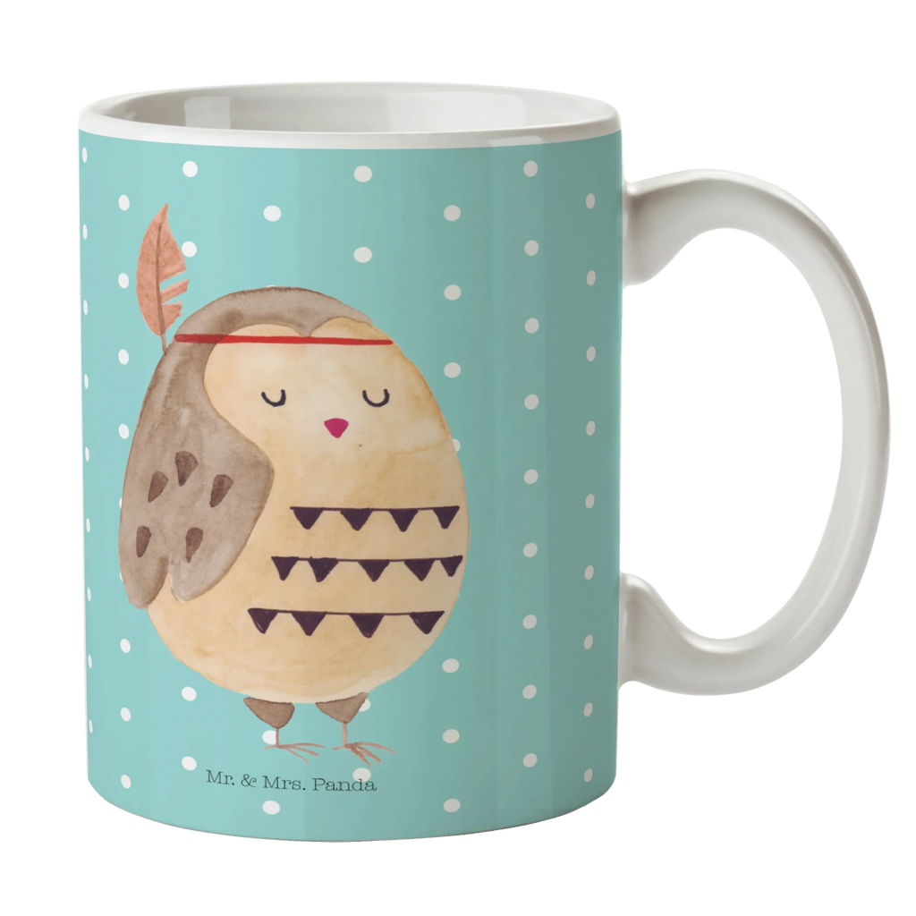 Tasse Eule Federschmuck Henkeltasse, kaffeetasse bedruckt, milchkaffeetasse, Teepott, Kaffeepott, Teebecher, statement tasse, tasse für kaffee, Dekotasse, Keramiktasse, kaffeetasse keramik, haferl, Geschenktasse, Bürotasse, Sprüchetasse, design tasse, Kaffeebecher, Mug, Teetasse, Becher, Trinkbecher, Designtasse, Motivtasse, Henkelbecher, tasse für büro, Tasse mit Spruch, heißgetränkebecher, Frühstücksbecher, Bedruckte Tasse, kaffeebecher bedruckt, Keramikbecher, Tasse, Frühstückstasse, Kaffeetasse, Coffee Mug, Bürobecher, hochwertige tasse, Kakaotasse, Trinktasse, kaffeebecher keramik, Tasse mit Motiv, Pott, schöne tasse, Eule, Federschmuck, Dekoration, Owl, Das Leben Ist Ein Abenteuer, Reisespruch, Eule Deko