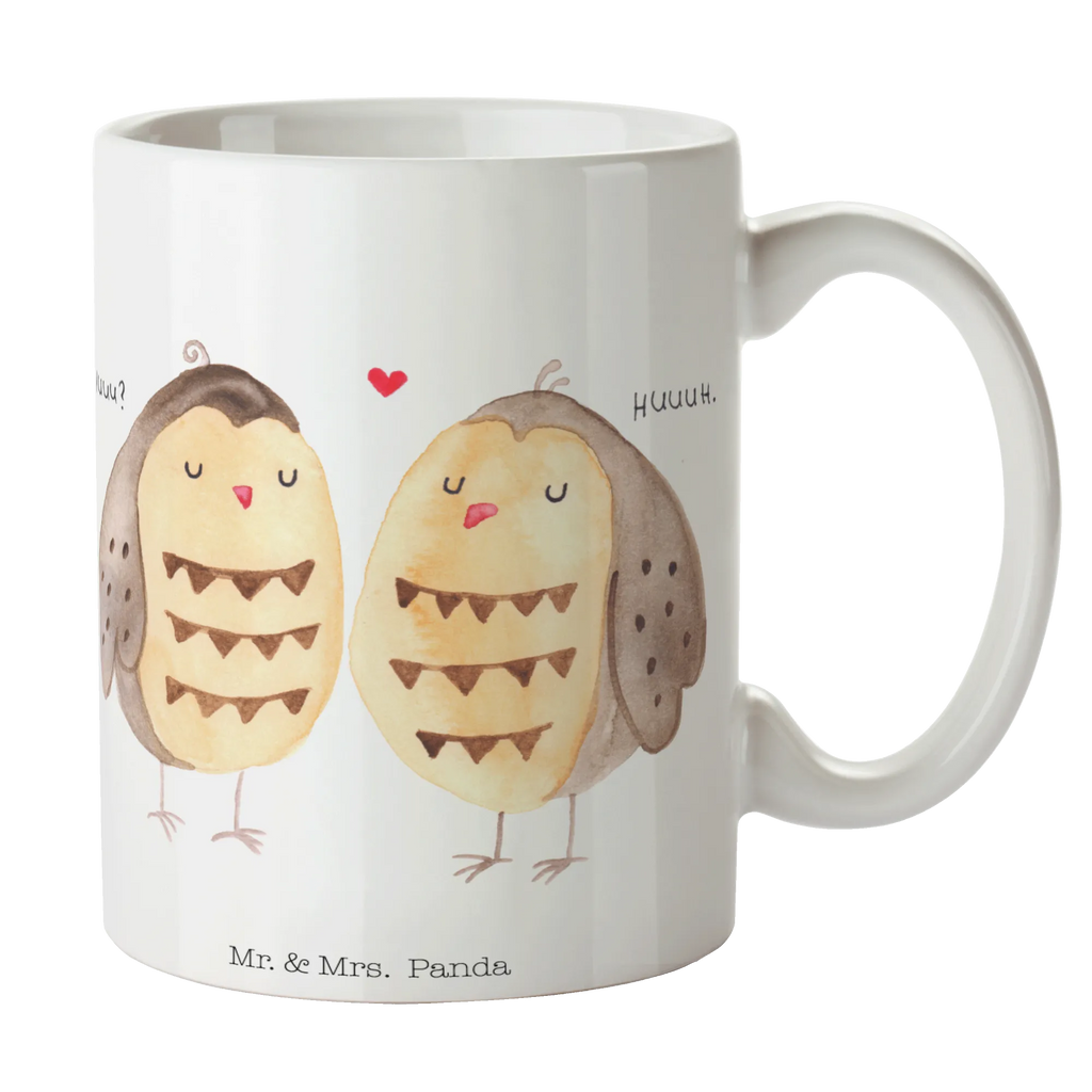 Tasse Eulen Liebe haferl, schöne tasse, statement tasse, Frühstücksbecher, Henkelbecher, Teebecher, Frühstückstasse, Tasse mit Spruch, heißgetränkebecher, Kaffeepott, milchkaffeetasse, kaffeebecher keramik, Tasse mit Motiv, Keramikbecher, kaffeebecher bedruckt, Bürobecher, Motivtasse, Kaffeebecher, design tasse, Pott, Henkeltasse, Sprüchetasse, kaffeetasse bedruckt, Trinkbecher, Teetasse, Kakaotasse, Coffee Mug, Bürotasse, kaffeetasse keramik, Designtasse, Geschenktasse, Teepott, Keramiktasse, hochwertige tasse, Trinktasse, Kaffeetasse, Dekotasse, Tasse, Mug, Bedruckte Tasse, tasse für kaffee, tasse für büro, Becher, Eule, Wortspiel Lustig, Hochzeit Spruch, Freundin Geschenk, Eule Deko, Liebe Spruch, All You Need Is Love, Liebe, Owl, Freund