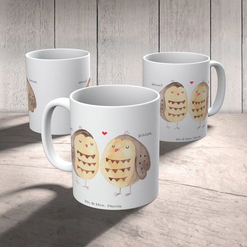 Tasse Eulen Liebe haferl, schöne tasse, statement tasse, Frühstücksbecher, Henkelbecher, Teebecher, Frühstückstasse, Tasse mit Spruch, heißgetränkebecher, Kaffeepott, milchkaffeetasse, kaffeebecher keramik, Tasse mit Motiv, Keramikbecher, kaffeebecher bedruckt, Bürobecher, Motivtasse, Kaffeebecher, design tasse, Pott, Henkeltasse, Sprüchetasse, kaffeetasse bedruckt, Trinkbecher, Teetasse, Kakaotasse, Coffee Mug, Bürotasse, kaffeetasse keramik, Designtasse, Geschenktasse, Teepott, Keramiktasse, hochwertige tasse, Trinktasse, Kaffeetasse, Dekotasse, Tasse, Mug, Bedruckte Tasse, tasse für kaffee, tasse für büro, Becher, Eule, Wortspiel Lustig, Hochzeit Spruch, Freundin Geschenk, Eule Deko, Liebe Spruch, All You Need Is Love, Liebe, Owl, Freund