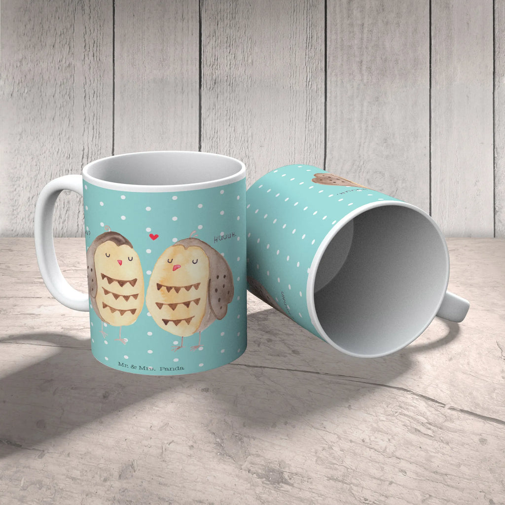 Tasse Eulen Liebe haferl, schöne tasse, statement tasse, Frühstücksbecher, Henkelbecher, Teebecher, Frühstückstasse, Tasse mit Spruch, heißgetränkebecher, Kaffeepott, milchkaffeetasse, kaffeebecher keramik, Tasse mit Motiv, Keramikbecher, kaffeebecher bedruckt, Bürobecher, Motivtasse, Kaffeebecher, design tasse, Pott, Henkeltasse, Sprüchetasse, kaffeetasse bedruckt, Trinkbecher, Teetasse, Kakaotasse, Coffee Mug, Bürotasse, kaffeetasse keramik, Designtasse, Geschenktasse, Teepott, Keramiktasse, hochwertige tasse, Trinktasse, Kaffeetasse, Dekotasse, Tasse, Mug, Bedruckte Tasse, tasse für kaffee, tasse für büro, Becher, Eule, Wortspiel Lustig, Hochzeit Spruch, Freundin Geschenk, Eule Deko, Liebe Spruch, All You Need Is Love, Liebe, Owl, Freund