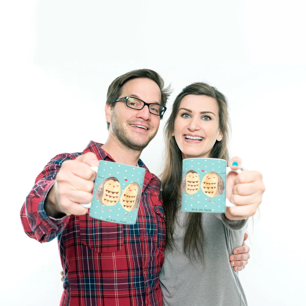 Tasse Eulen Liebe haferl, schöne tasse, statement tasse, Frühstücksbecher, Henkelbecher, Teebecher, Frühstückstasse, Tasse mit Spruch, heißgetränkebecher, Kaffeepott, milchkaffeetasse, kaffeebecher keramik, Tasse mit Motiv, Keramikbecher, kaffeebecher bedruckt, Bürobecher, Motivtasse, Kaffeebecher, design tasse, Pott, Henkeltasse, Sprüchetasse, kaffeetasse bedruckt, Trinkbecher, Teetasse, Kakaotasse, Coffee Mug, Bürotasse, kaffeetasse keramik, Designtasse, Geschenktasse, Teepott, Keramiktasse, hochwertige tasse, Trinktasse, Kaffeetasse, Dekotasse, Tasse, Mug, Bedruckte Tasse, tasse für kaffee, tasse für büro, Becher, Eule, Wortspiel Lustig, Hochzeit Spruch, Freundin Geschenk, Eule Deko, Liebe Spruch, All You Need Is Love, Liebe, Owl, Freund