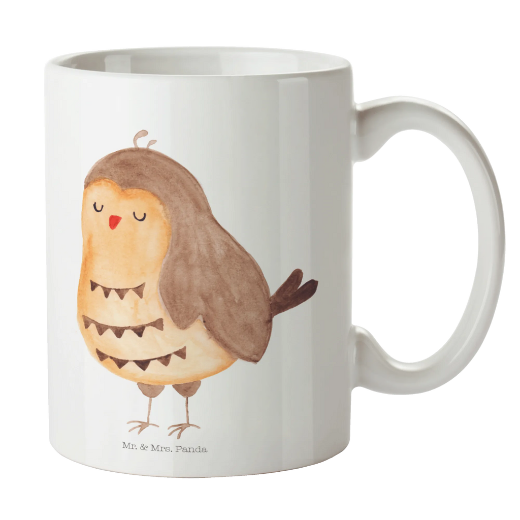 Tasse Eule Zufrieden Teebecher, Dekotasse, Kaffeepott, Tasse mit Motiv, haferl, Bürotasse, Trinkbecher, Kaffeetasse, hochwertige tasse, Henkelbecher, Keramiktasse, Henkeltasse, kaffeebecher bedruckt, Teetasse, Coffee Mug, heißgetränkebecher, Frühstückstasse, milchkaffeetasse, tasse für büro, kaffeetasse keramik, Teepott, Frühstücksbecher, Geschenktasse, Tasse, Kakaotasse, schöne tasse, kaffeetasse bedruckt, Designtasse, Becher, Tasse mit Spruch, Kaffeebecher, kaffeebecher keramik, Trinktasse, Keramikbecher, Sprüchetasse, Mug, design tasse, statement tasse, tasse für kaffee, Pott, Bedruckte Tasse, Motivtasse, Bürobecher, Eule, Wortspiel Lustig, Geschenk Hochzeitstag, Liebe Spruch, Owl, Eule Deko, Spruch schön, Eule Spruch, Romantisch