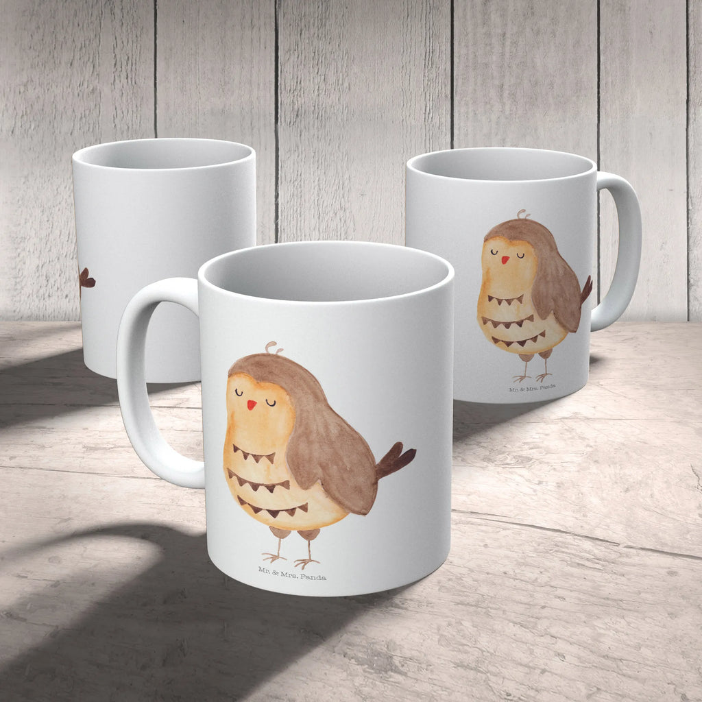 Tasse Eule Zufrieden Teebecher, Dekotasse, Kaffeepott, Tasse mit Motiv, haferl, Bürotasse, Trinkbecher, Kaffeetasse, hochwertige tasse, Henkelbecher, Keramiktasse, Henkeltasse, kaffeebecher bedruckt, Teetasse, Coffee Mug, heißgetränkebecher, Frühstückstasse, milchkaffeetasse, tasse für büro, kaffeetasse keramik, Teepott, Frühstücksbecher, Geschenktasse, Tasse, Kakaotasse, schöne tasse, kaffeetasse bedruckt, Designtasse, Becher, Tasse mit Spruch, Kaffeebecher, kaffeebecher keramik, Trinktasse, Keramikbecher, Sprüchetasse, Mug, design tasse, statement tasse, tasse für kaffee, Pott, Bedruckte Tasse, Motivtasse, Bürobecher, Eule, Wortspiel Lustig, Geschenk Hochzeitstag, Liebe Spruch, Owl, Eule Deko, Spruch schön, Eule Spruch, Romantisch