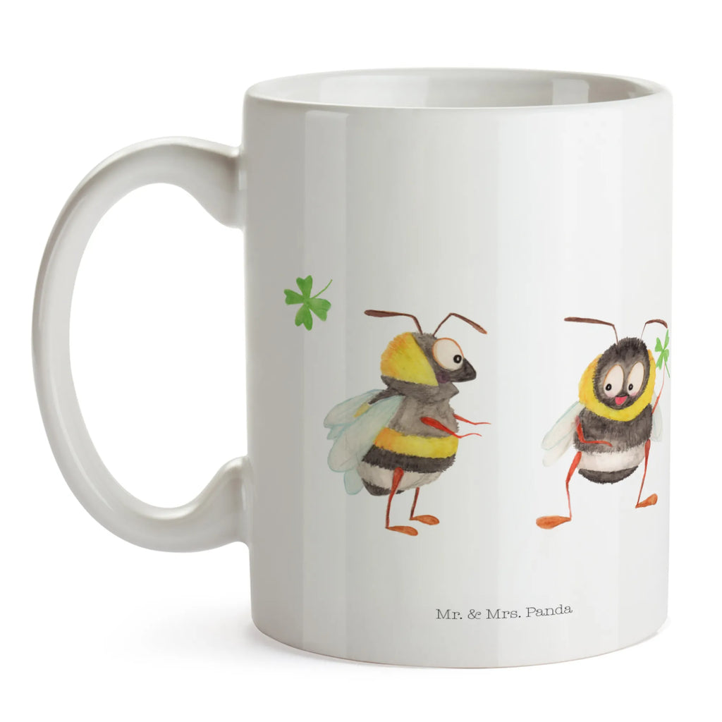 Mug bumblebees shamrock Trinkbecher, kaffeetasse bedruckt, Coffee Mug, tasse für kaffee, Kaffeebecher, milchkaffeetasse, heißgetränkebecher, Kakaotasse, Henkelbecher, kaffeetasse keramik, kaffeebecher keramik, Bedruckte Tasse, Kaffeepott, Henkeltasse, tasse für büro, Bürobecher, Teepott, Teetasse, kaffeebecher bedruckt, Tasse, Becher, statement tasse, Keramiktasse, schöne tasse, Tasse mit Motiv, Sprüchetasse, Dekotasse, hochwertige tasse, Kaffeetasse, haferl, Bürotasse, Motivtasse, Mug, Tasse mit Spruch, Geschenktasse, Keramikbecher, Frühstückstasse, Pott, Designtasse, Frühstücksbecher, Trinktasse, Teebecher, design tasse, Tiere, Lustige Sprüche, Tiermotive, Gute Laune, Spruch schön, Spruch Fröhlich, glücklich sein, Biene Deko, glücklich Werden, Hummel, Biene, Spruch Positiv