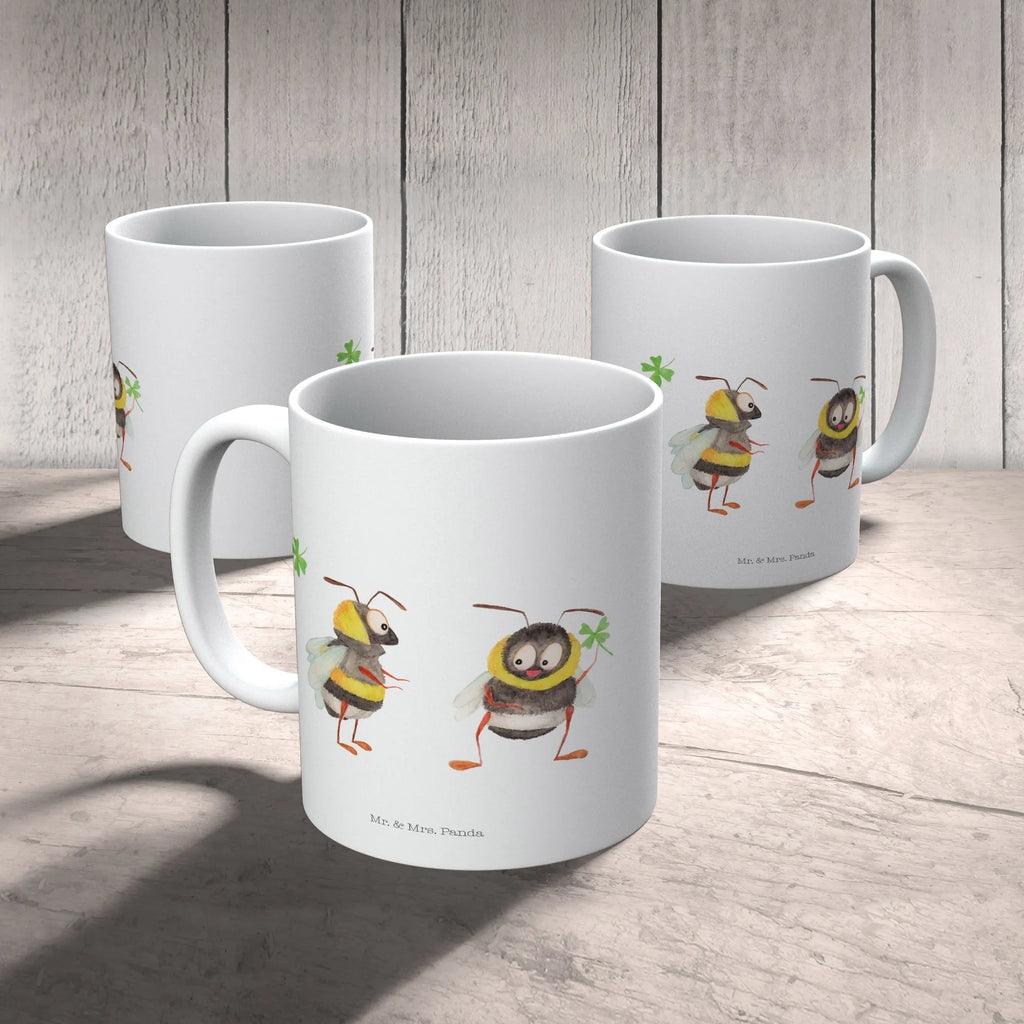 Mug bumblebees shamrock Trinkbecher, kaffeetasse bedruckt, Coffee Mug, tasse für kaffee, Kaffeebecher, milchkaffeetasse, heißgetränkebecher, Kakaotasse, Henkelbecher, kaffeetasse keramik, kaffeebecher keramik, Bedruckte Tasse, Kaffeepott, Henkeltasse, tasse für büro, Bürobecher, Teepott, Teetasse, kaffeebecher bedruckt, Tasse, Becher, statement tasse, Keramiktasse, schöne tasse, Tasse mit Motiv, Sprüchetasse, Dekotasse, hochwertige tasse, Kaffeetasse, haferl, Bürotasse, Motivtasse, Mug, Tasse mit Spruch, Geschenktasse, Keramikbecher, Frühstückstasse, Pott, Designtasse, Frühstücksbecher, Trinktasse, Teebecher, design tasse, Tiere, Lustige Sprüche, Tiermotive, Gute Laune, Spruch schön, Spruch Fröhlich, glücklich sein, Biene Deko, glücklich Werden, Hummel, Biene, Spruch Positiv