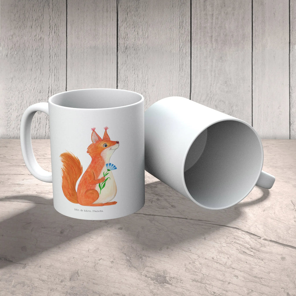 Kubek wiewiórka kwiat Tasse, Kaffeetasse, Teetasse, Becher, Kaffeebecher, Teebecher, Keramiktasse, Porzellantasse, Büro Tasse, Geschenk Tasse, Tasse Sprüche, Tasse Motive, Kaffeetassen, Tasse bedrucken, Designer Tasse, Cappuccino Tassen, Schöne Teetassen, Tiermotive, Gute Laune, lustige Sprüche, Tiere, Eichhörnchen, Eichhorn, Spruch positiv, Lachen, Spaß, Motivation Sprüche, Motivation Bilder, glücklich Spruch, Spruch Deko