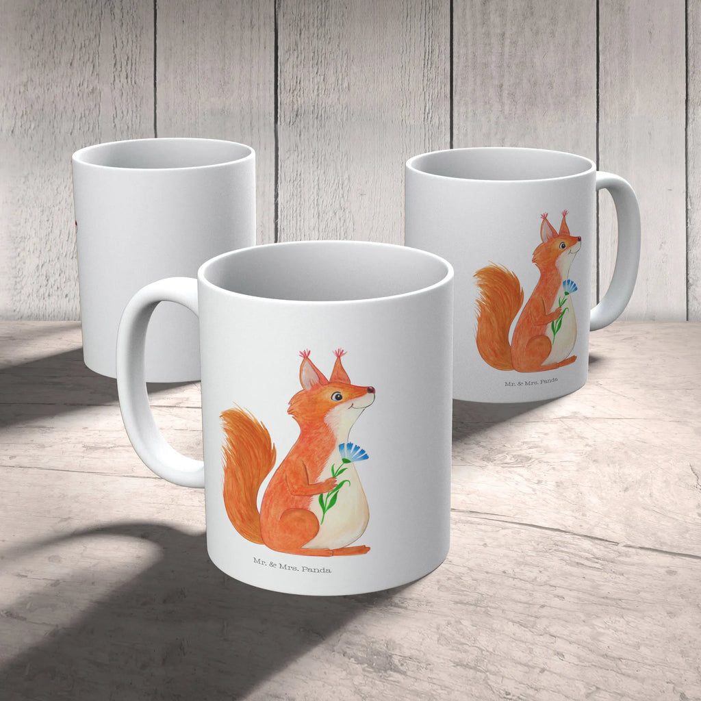 Kubek wiewiórka kwiat Tasse, Kaffeetasse, Teetasse, Becher, Kaffeebecher, Teebecher, Keramiktasse, Porzellantasse, Büro Tasse, Geschenk Tasse, Tasse Sprüche, Tasse Motive, Kaffeetassen, Tasse bedrucken, Designer Tasse, Cappuccino Tassen, Schöne Teetassen, Tiermotive, Gute Laune, lustige Sprüche, Tiere, Eichhörnchen, Eichhorn, Spruch positiv, Lachen, Spaß, Motivation Sprüche, Motivation Bilder, glücklich Spruch, Spruch Deko