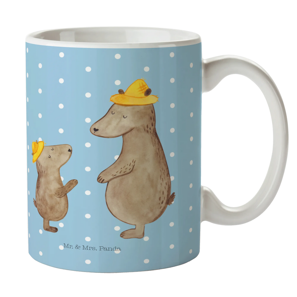 Kubek Niedźwiedzie z kapeluszami kaffeetasse keramik, kaffeebecher bedruckt, Tasse mit Spruch, Dekotasse, tasse für büro, heißgetränkebecher, kaffeebecher keramik, Tasse, hochwertige tasse, Teebecher, tasse für kaffee, Becher, Keramiktasse, Pott, Henkeltasse, haferl, Mug, design tasse, Designtasse, Geschenktasse, kaffeetasse bedruckt, Kaffeetasse, Sprüchetasse, Coffee Mug, Teepott, Frühstücksbecher, Kaffeepott, Teetasse, statement tasse, Keramikbecher, milchkaffeetasse, Motivtasse, Kakaotasse, Frühstückstasse, Henkelbecher, Bürobecher, Trinkbecher, Tasse mit Motiv, Bedruckte Tasse, Bürotasse, schöne tasse, Kaffeebecher, Trinktasse, Opa, Schwester, Oma, Mama, Papa, Familie, Muttertag, Bruder, Vatertag, Daddy, Vater-Sohn, Vater, Paps, Kind, Papi, Kinder, Bären, Vorbild, Family, Lieblingsmensch, Bär, Söhne, Sohn, Dad