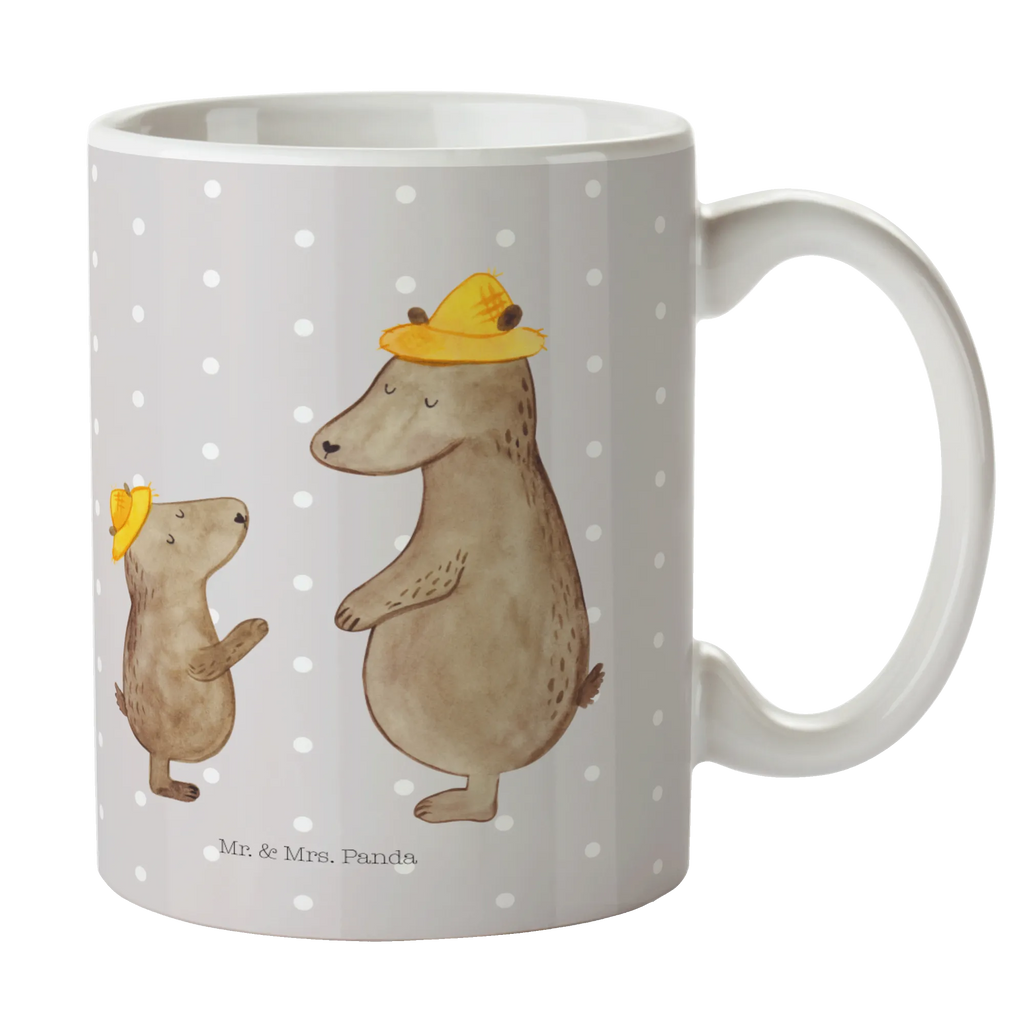 Kubek Niedźwiedzie z kapeluszami kaffeetasse keramik, kaffeebecher bedruckt, Tasse mit Spruch, Dekotasse, tasse für büro, heißgetränkebecher, kaffeebecher keramik, Tasse, hochwertige tasse, Teebecher, tasse für kaffee, Becher, Keramiktasse, Pott, Henkeltasse, haferl, Mug, design tasse, Designtasse, Geschenktasse, kaffeetasse bedruckt, Kaffeetasse, Sprüchetasse, Coffee Mug, Teepott, Frühstücksbecher, Kaffeepott, Teetasse, statement tasse, Keramikbecher, milchkaffeetasse, Motivtasse, Kakaotasse, Frühstückstasse, Henkelbecher, Bürobecher, Trinkbecher, Tasse mit Motiv, Bedruckte Tasse, Bürotasse, schöne tasse, Kaffeebecher, Trinktasse, Opa, Schwester, Oma, Mama, Papa, Familie, Muttertag, Bruder, Vatertag, Daddy, Vater-Sohn, Vater, Paps, Kind, Papi, Kinder, Bären, Vorbild, Family, Lieblingsmensch, Bär, Söhne, Sohn, Dad