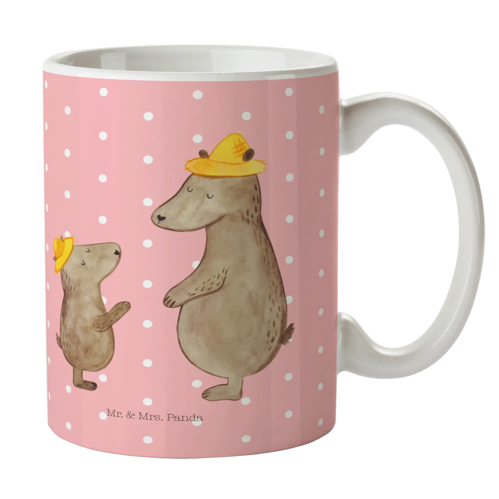 Kubek Niedźwiedzie z kapeluszami kaffeetasse keramik, kaffeebecher bedruckt, Tasse mit Spruch, Dekotasse, tasse für büro, heißgetränkebecher, kaffeebecher keramik, Tasse, hochwertige tasse, Teebecher, tasse für kaffee, Becher, Keramiktasse, Pott, Henkeltasse, haferl, Mug, design tasse, Designtasse, Geschenktasse, kaffeetasse bedruckt, Kaffeetasse, Sprüchetasse, Coffee Mug, Teepott, Frühstücksbecher, Kaffeepott, Teetasse, statement tasse, Keramikbecher, milchkaffeetasse, Motivtasse, Kakaotasse, Frühstückstasse, Henkelbecher, Bürobecher, Trinkbecher, Tasse mit Motiv, Bedruckte Tasse, Bürotasse, schöne tasse, Kaffeebecher, Trinktasse, Opa, Schwester, Oma, Mama, Papa, Familie, Muttertag, Bruder, Vatertag, Daddy, Vater-Sohn, Vater, Paps, Kind, Papi, Kinder, Bären, Vorbild, Family, Lieblingsmensch, Bär, Söhne, Sohn, Dad