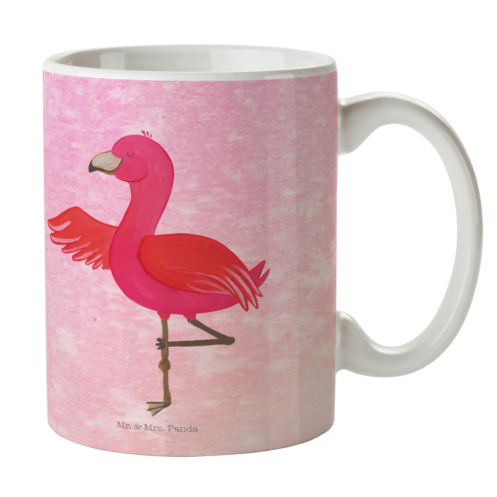 Mug flamingo yoga statement tasse, Henkeltasse, Frühstückstasse, Bedruckte Tasse, kaffeetasse keramik, hochwertige tasse, tasse für büro, Keramiktasse, kaffeebecher keramik, Teetasse, schöne tasse, Designtasse, Bürotasse, Motivtasse, Sprüchetasse, Mug, Tasse mit Motiv, Bürobecher, design tasse, Kaffeepott, Pott, heißgetränkebecher, Frühstücksbecher, Tasse mit Spruch, Henkelbecher, Dekotasse, Trinkbecher, tasse für kaffee, Becher, Keramikbecher, Tasse, kaffeebecher bedruckt, haferl, Kaffeebecher, Kakaotasse, Coffee Mug, Teepott, milchkaffeetasse, kaffeetasse bedruckt, Trinktasse, Geschenktasse, Kaffeetasse, Teebecher, Flamingo, Aufregen, Yoga, Achtsamkeit, Ärger, Yoga-Übung, Tiefenentspannung, Vogel, Namaste, Entspannung